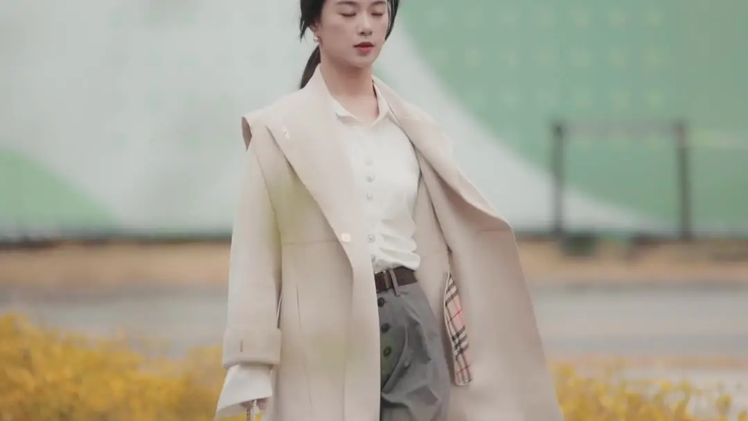 Bella’s Journey to Happiness: When Silence Speaks Louder Than Words