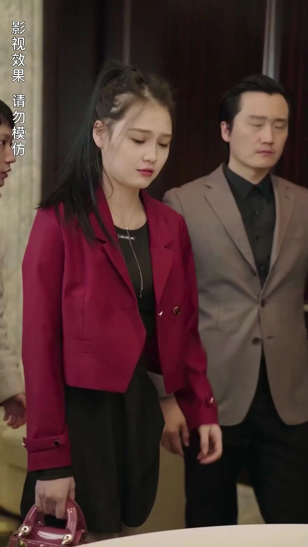 Kesayangan Tuan Muda