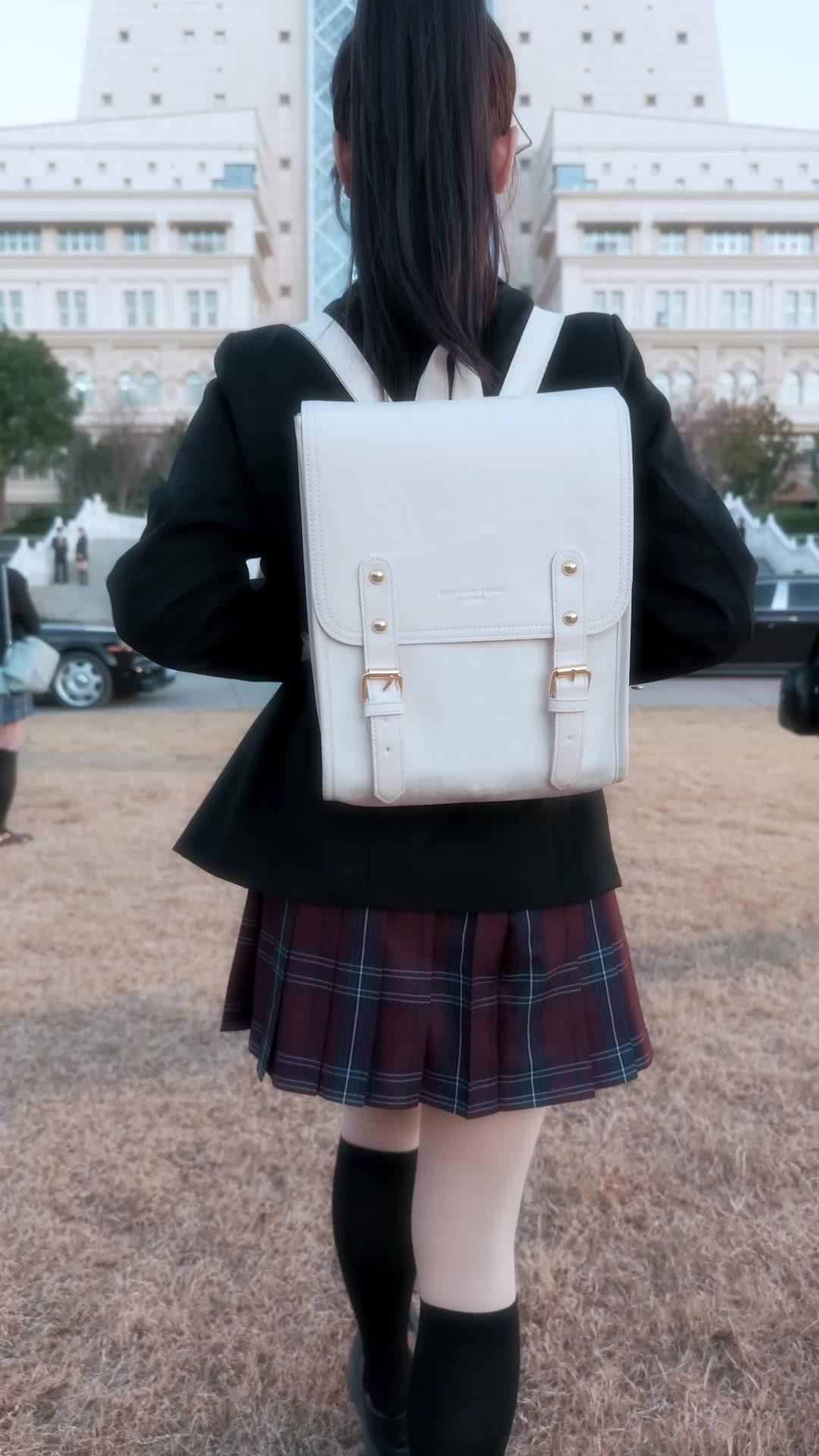 豪門校草的打工新娘