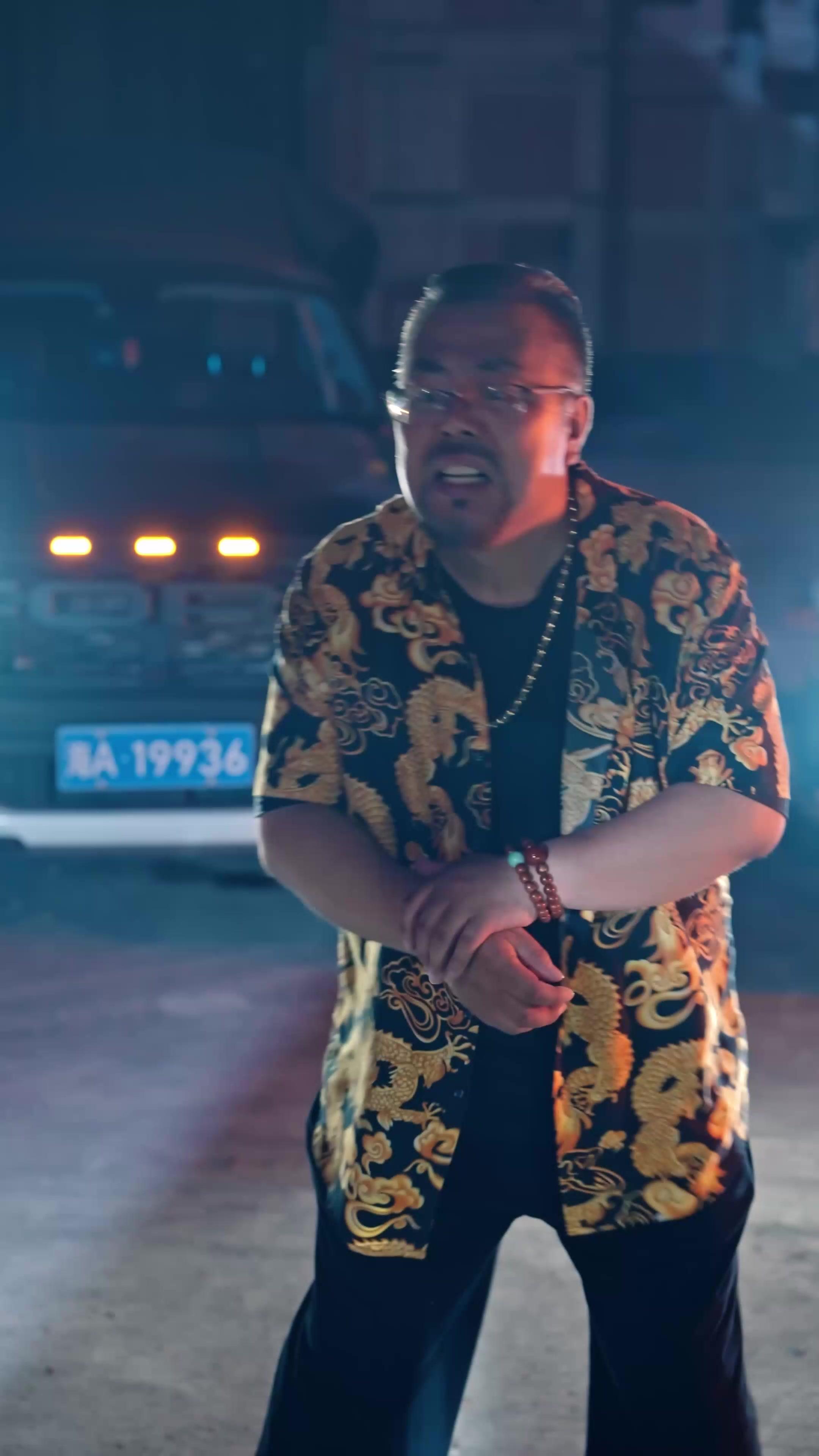 꿈같은 내 삶아 