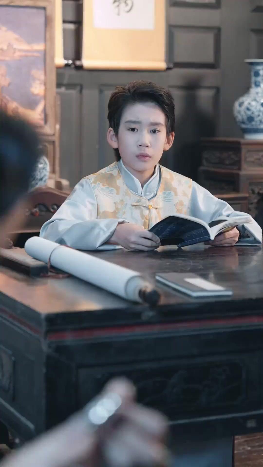 家族に想いが届くまで