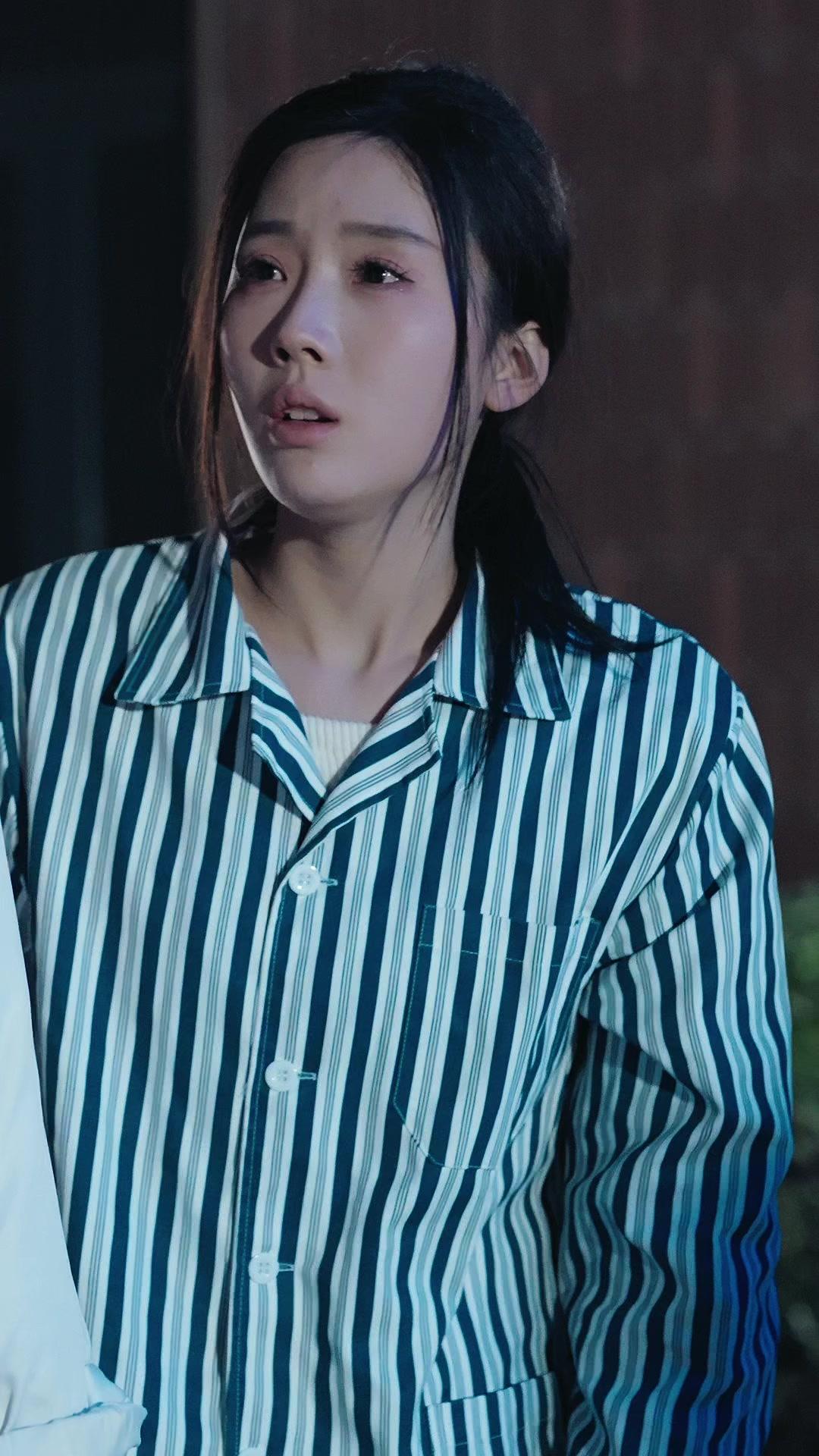 Die perfekte Lüge vor der Geburt