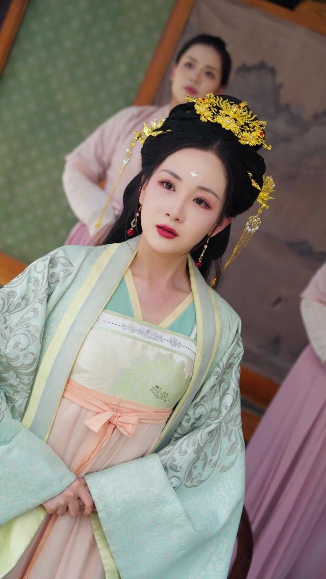 Faking Fool, True RULER