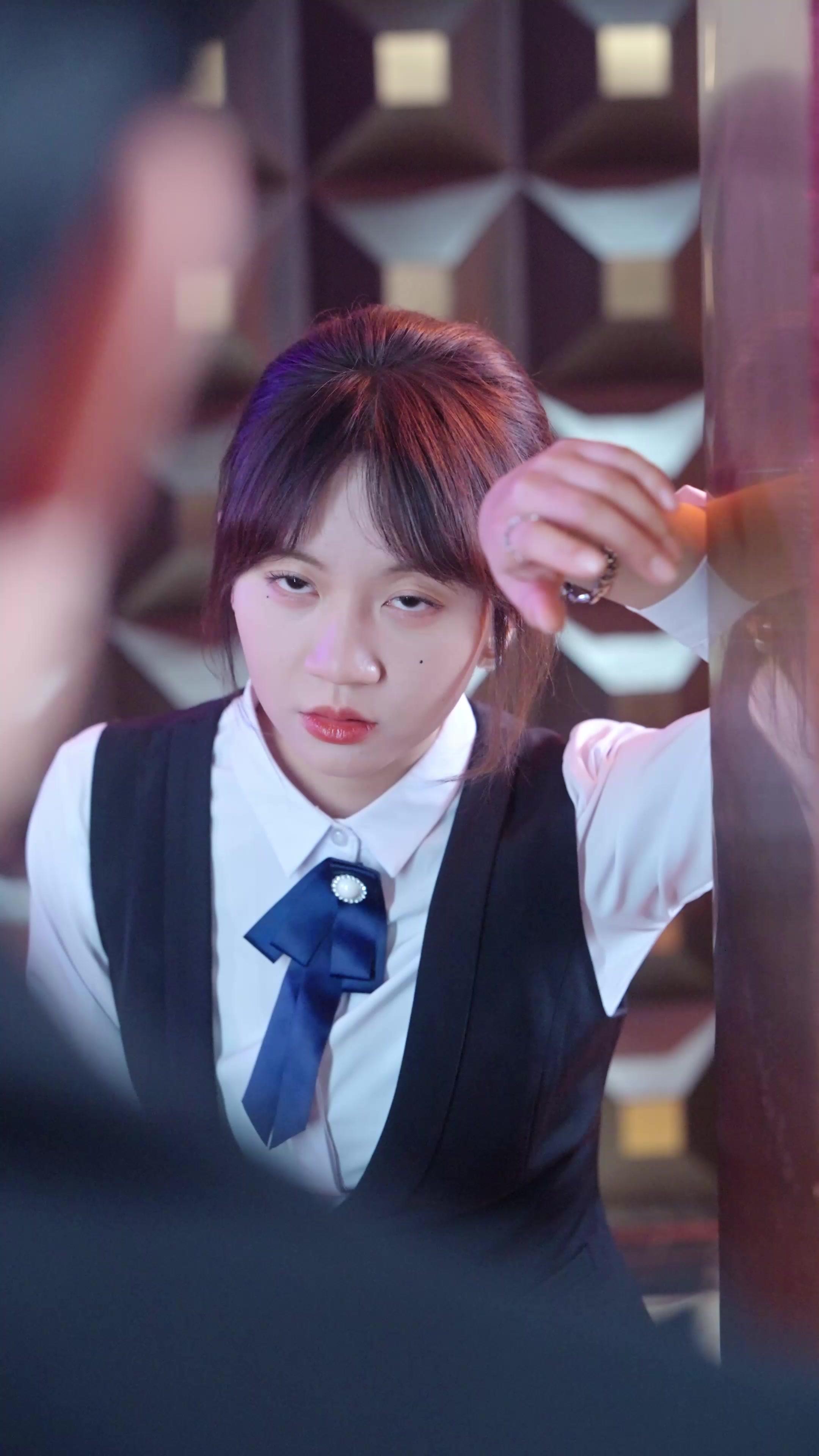 Oops! The CEO’s My Baby's Daddy