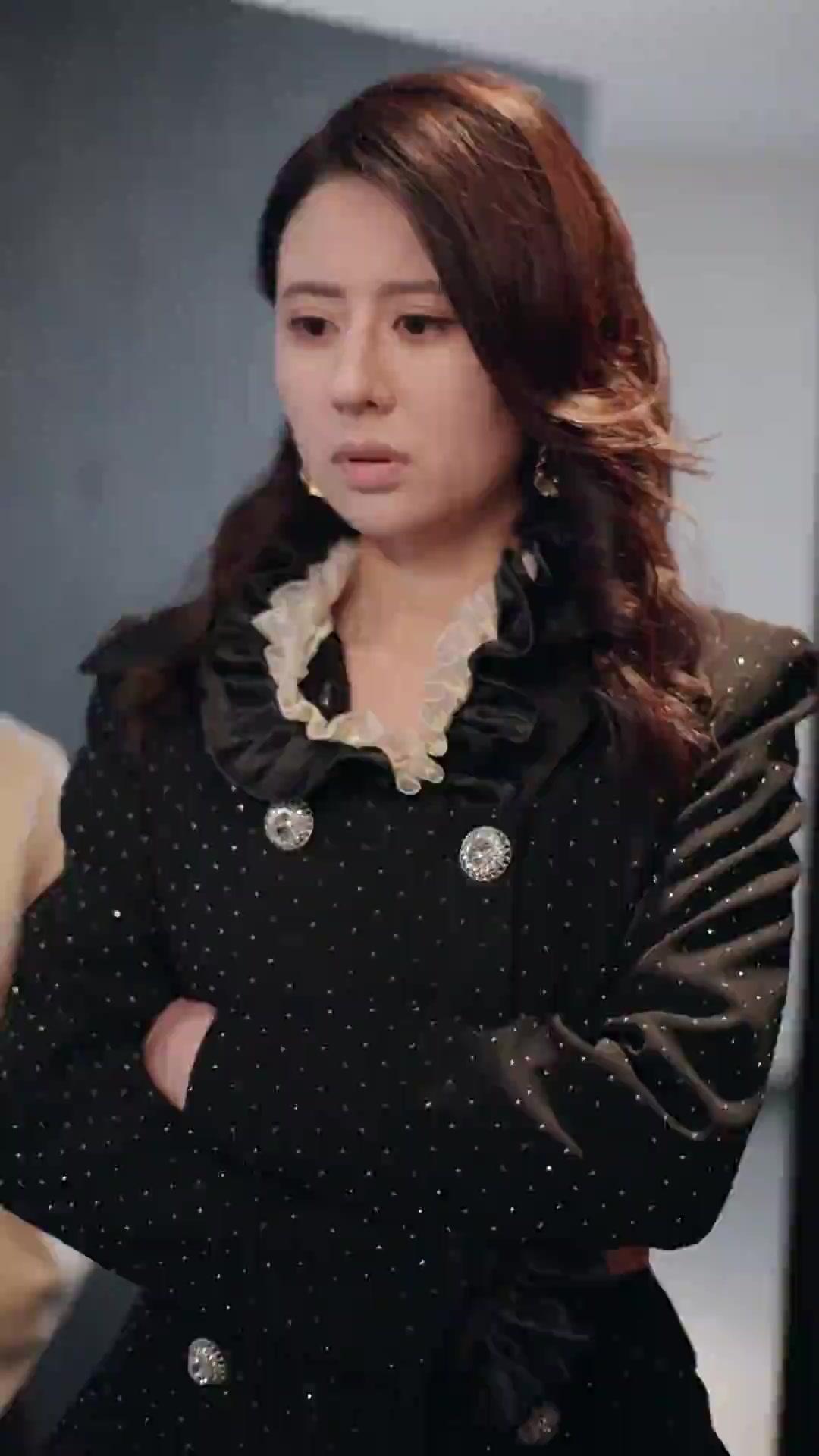 (Dubbed)Betrayed by Beloved