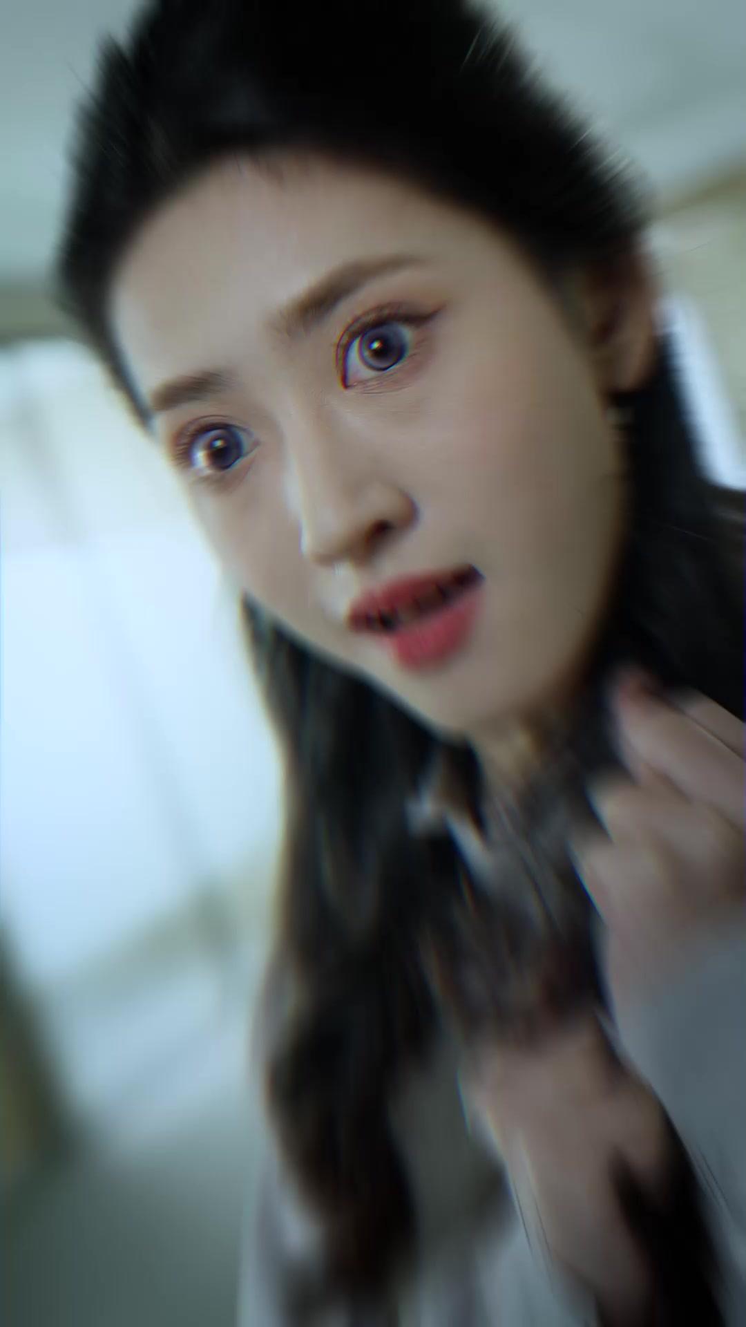 Don't Mess With the Newbie