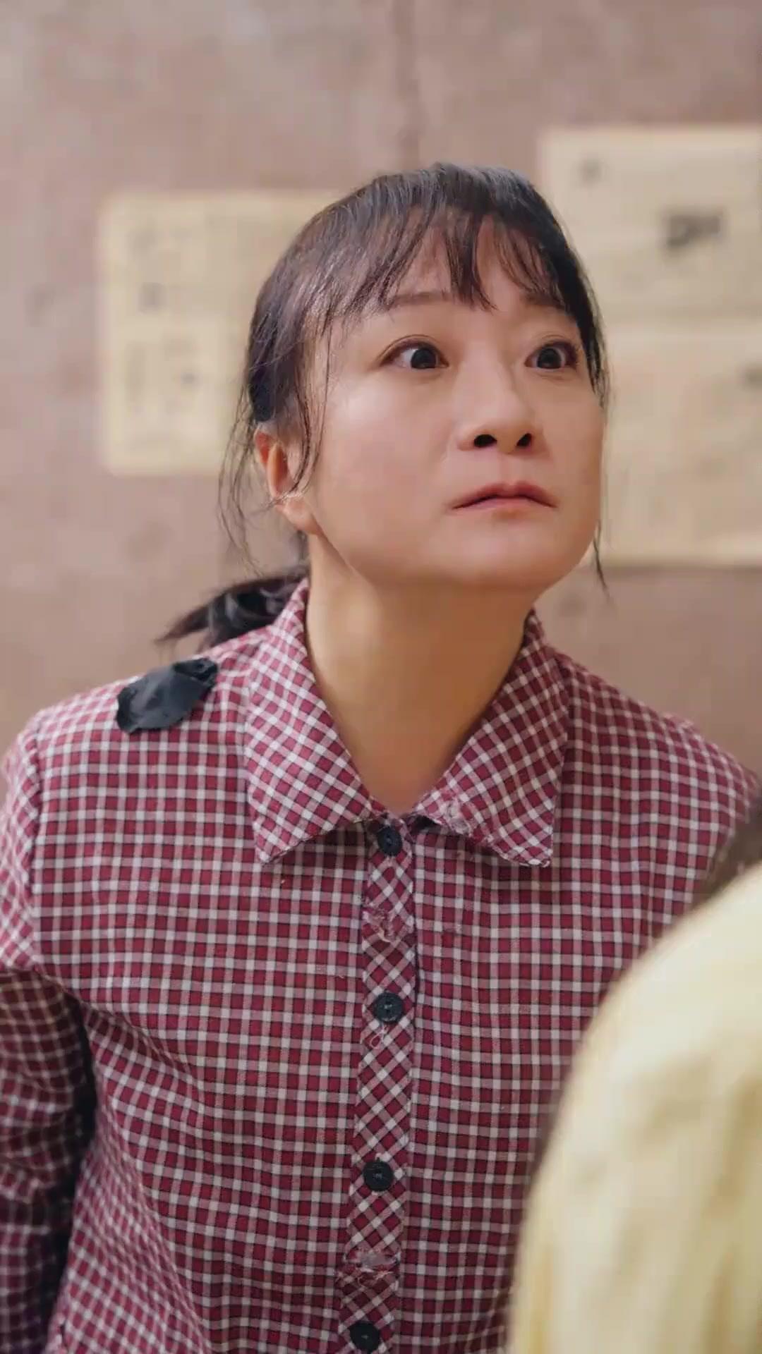 (พากย์เสียง) ฉีกพล็อตเดิม ขึ้นแท่นตัวแม่ยุค