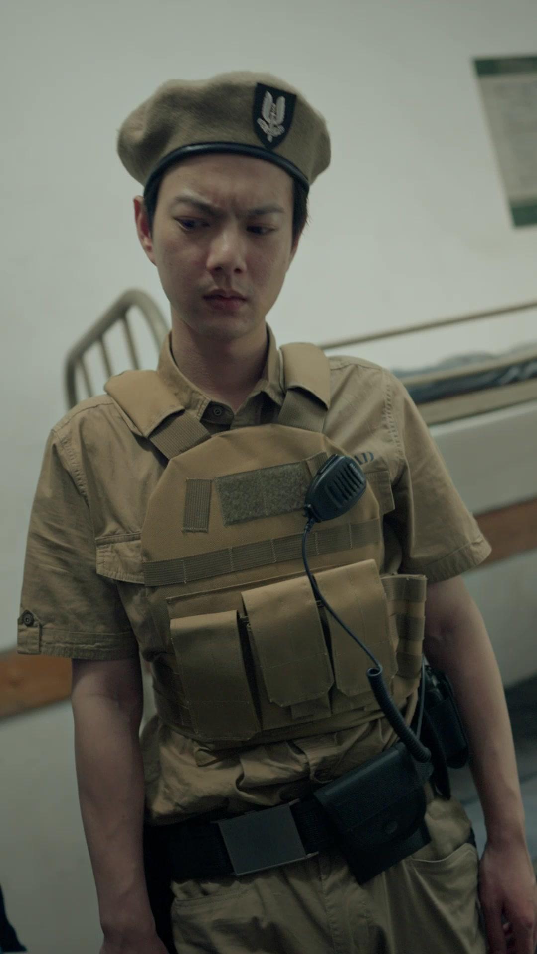 7 Hari Menuju Kebebasan