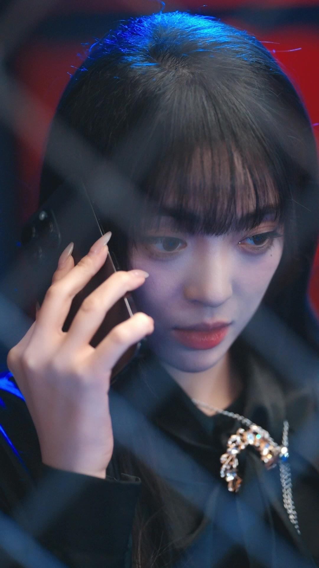 Gizemli Günahkâr Meleğim