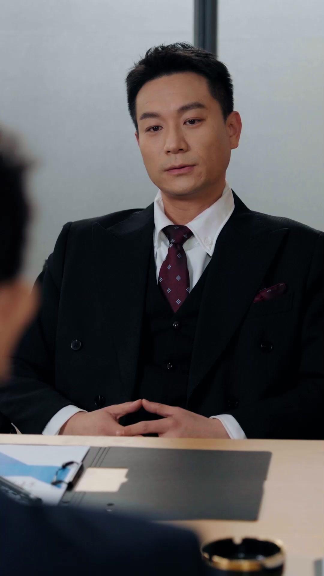 Die Rückkehr der falschen Prinzessin