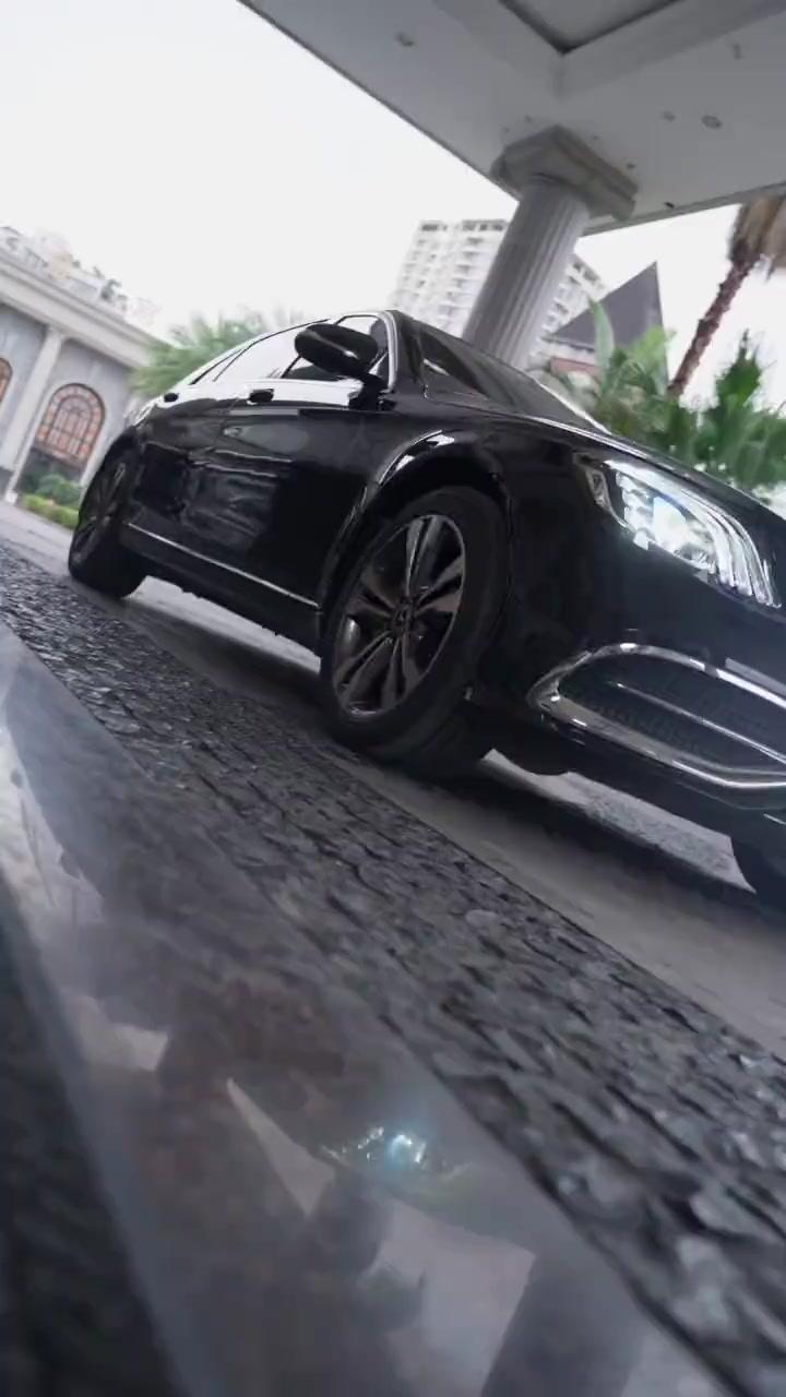 จะเกิดกี่ชาติก็แต่งทายาทเศรษฐี