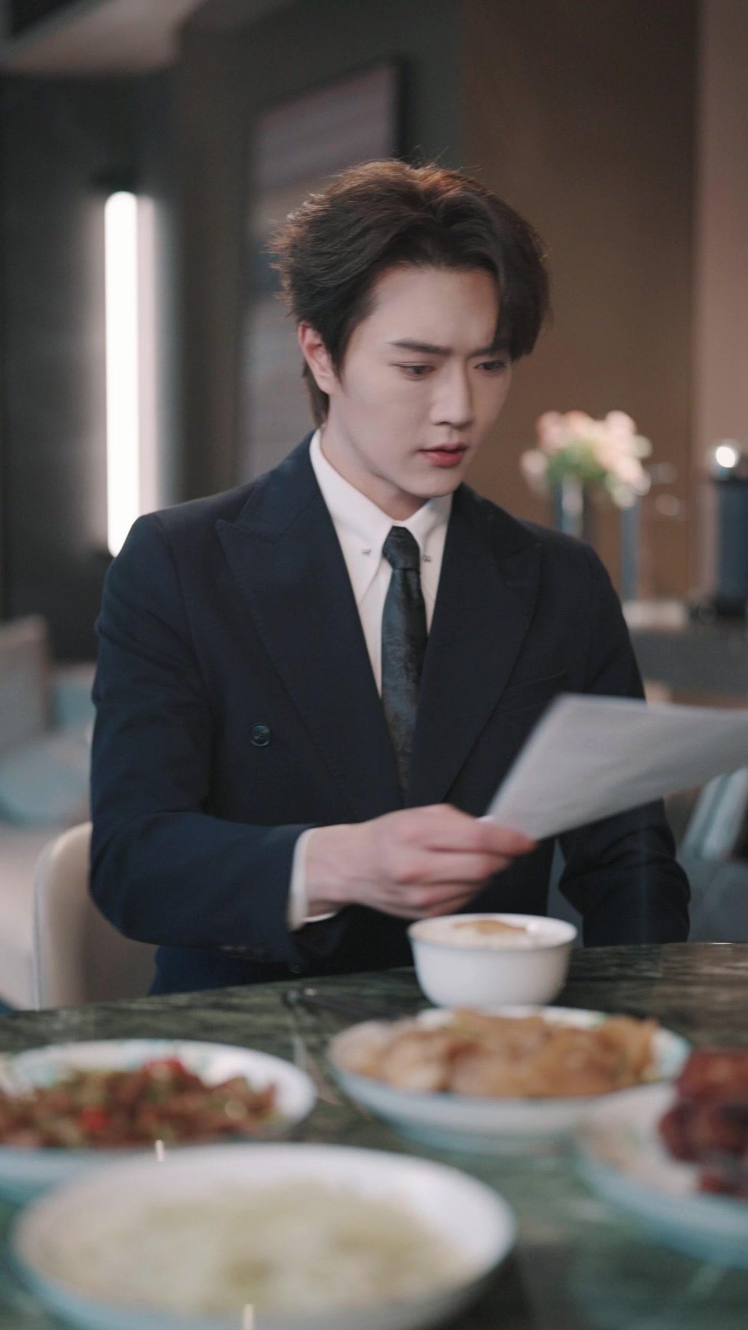 전 남편과의 재만남