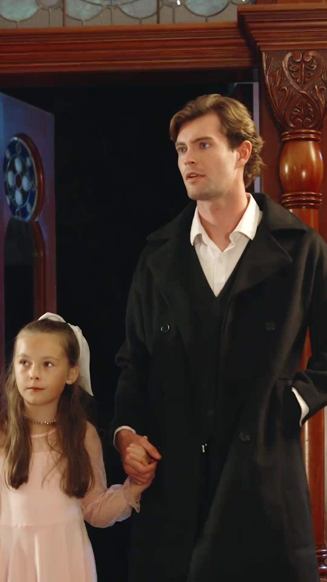 (Dublajlı) Ardımdaki Gözyaşlarına İnanmam