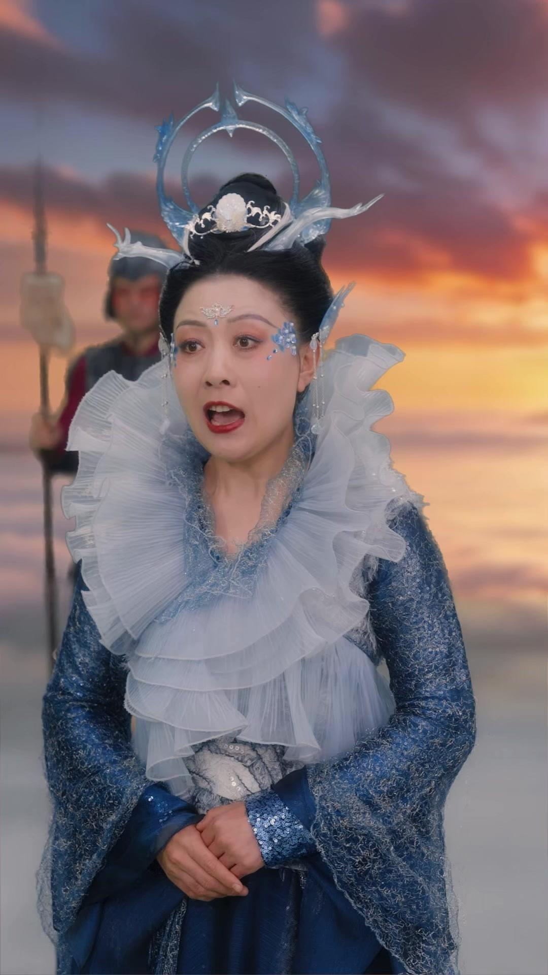 Mr. Cupid in Rags' Payback