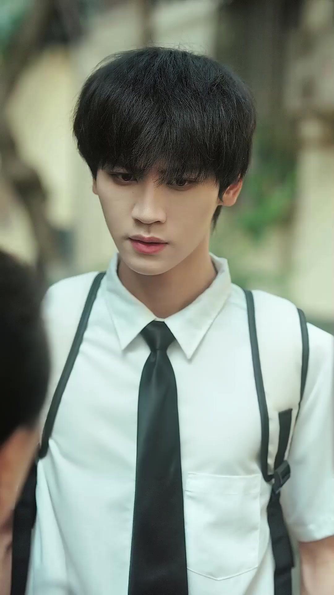 もう一度、君に会うために