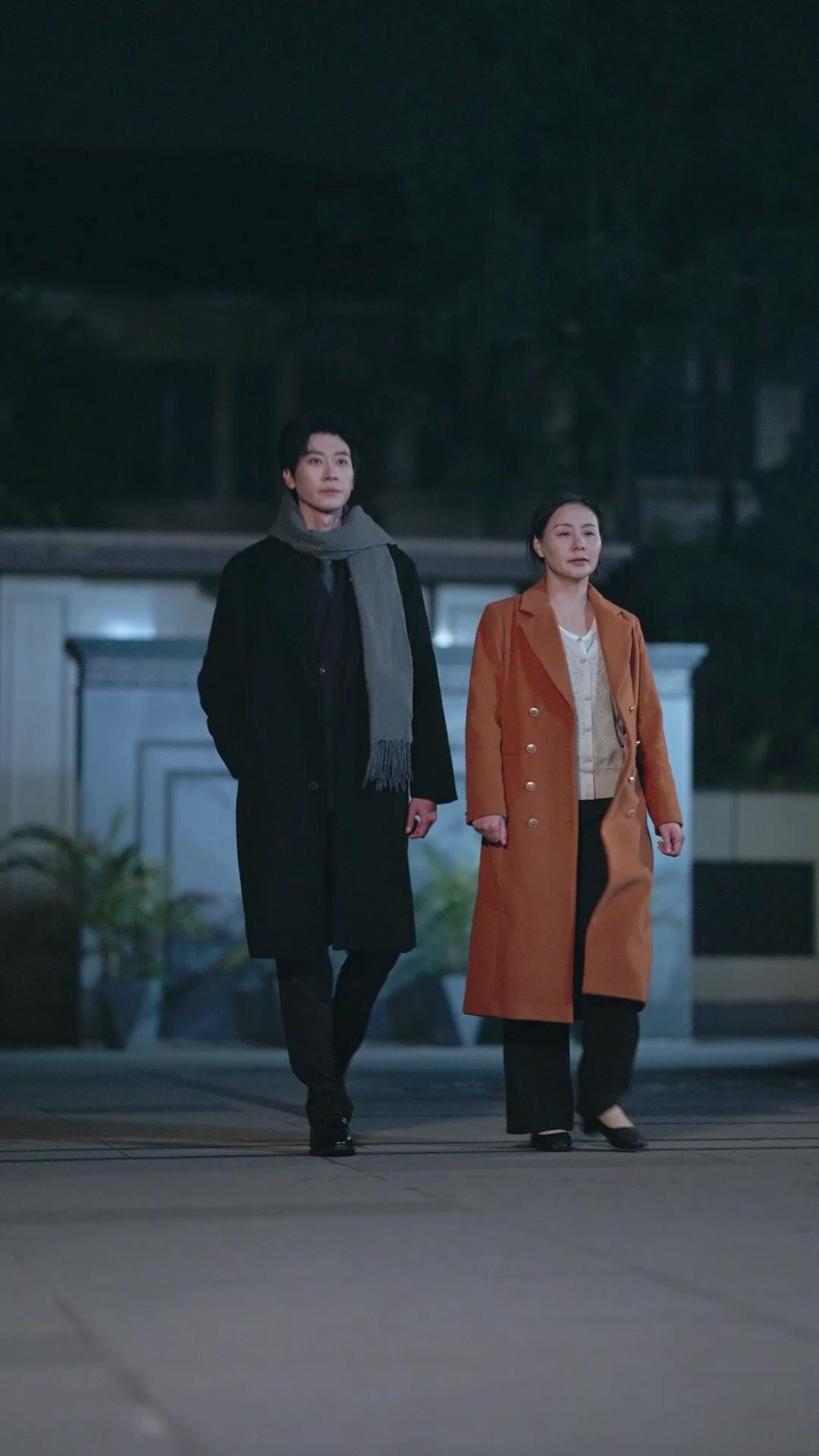 UN RÉVEILLON INOUBLIABLE