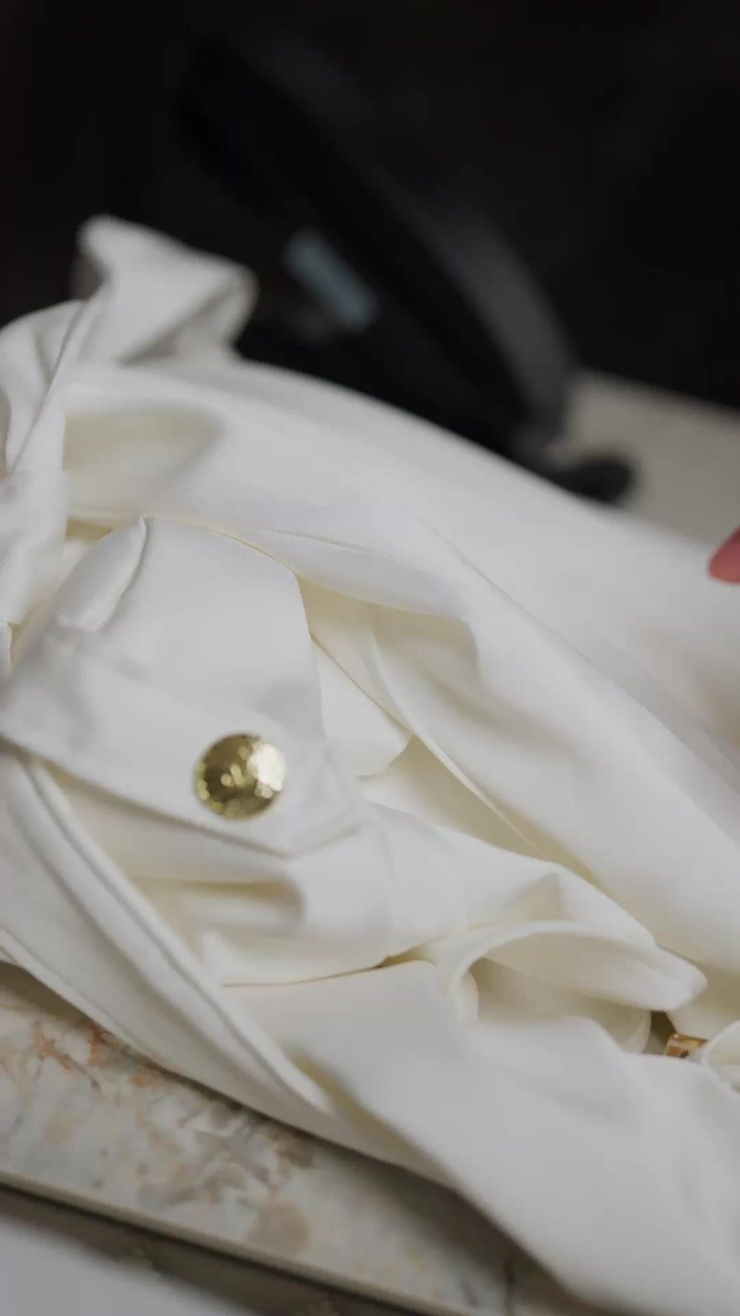 คืนนี้รักไม่หลับ