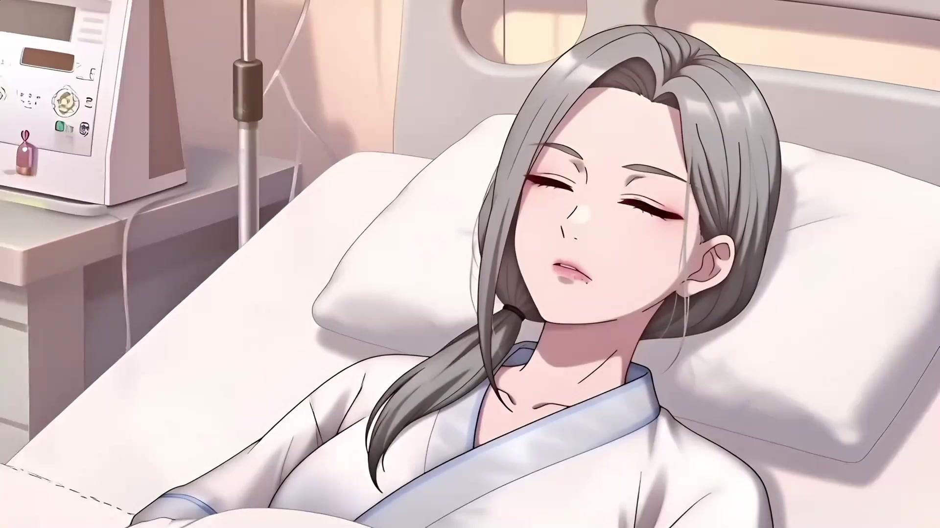 暴君社長を揺さぶって延命！