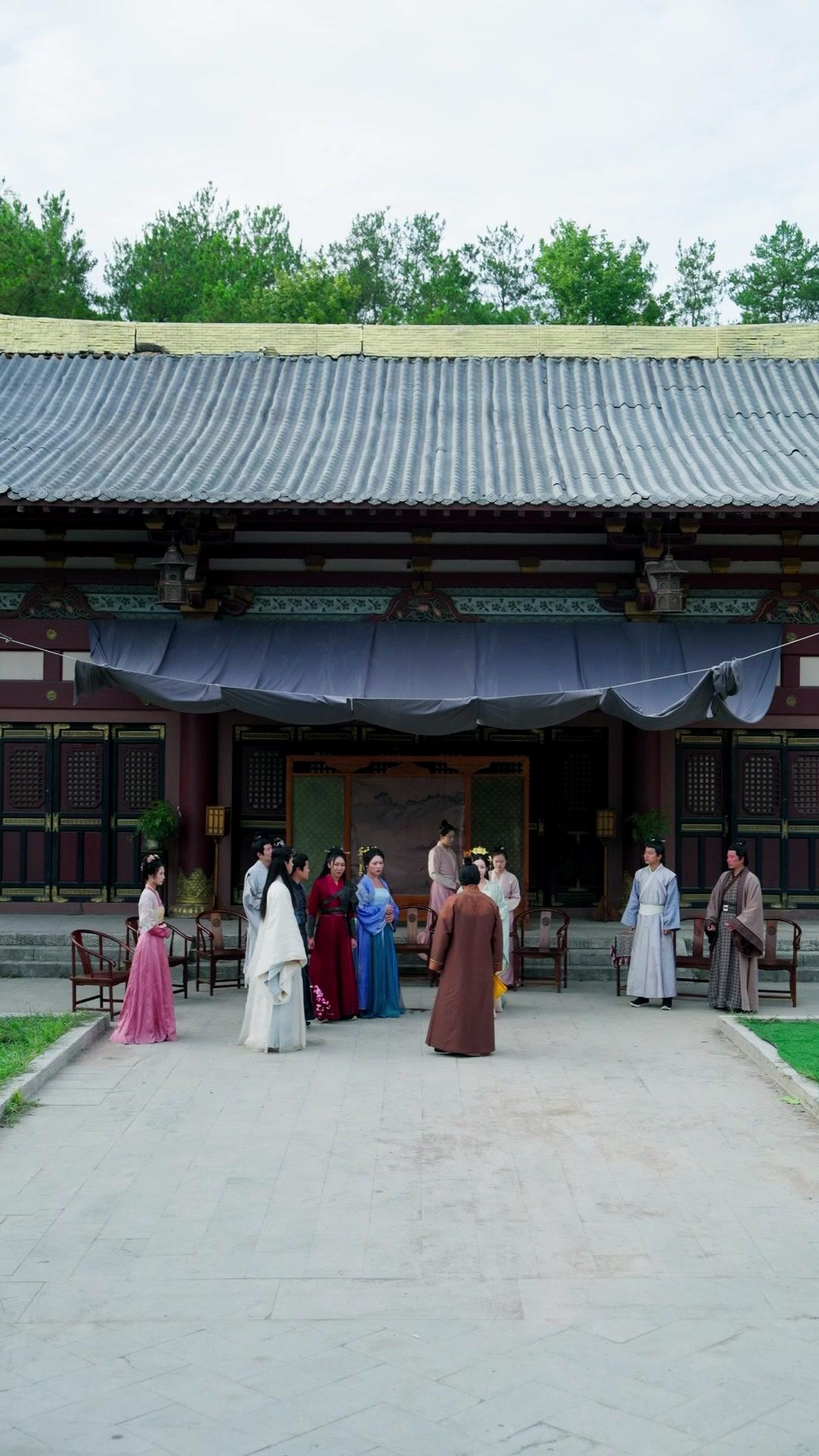 Faking Fool, True RULER