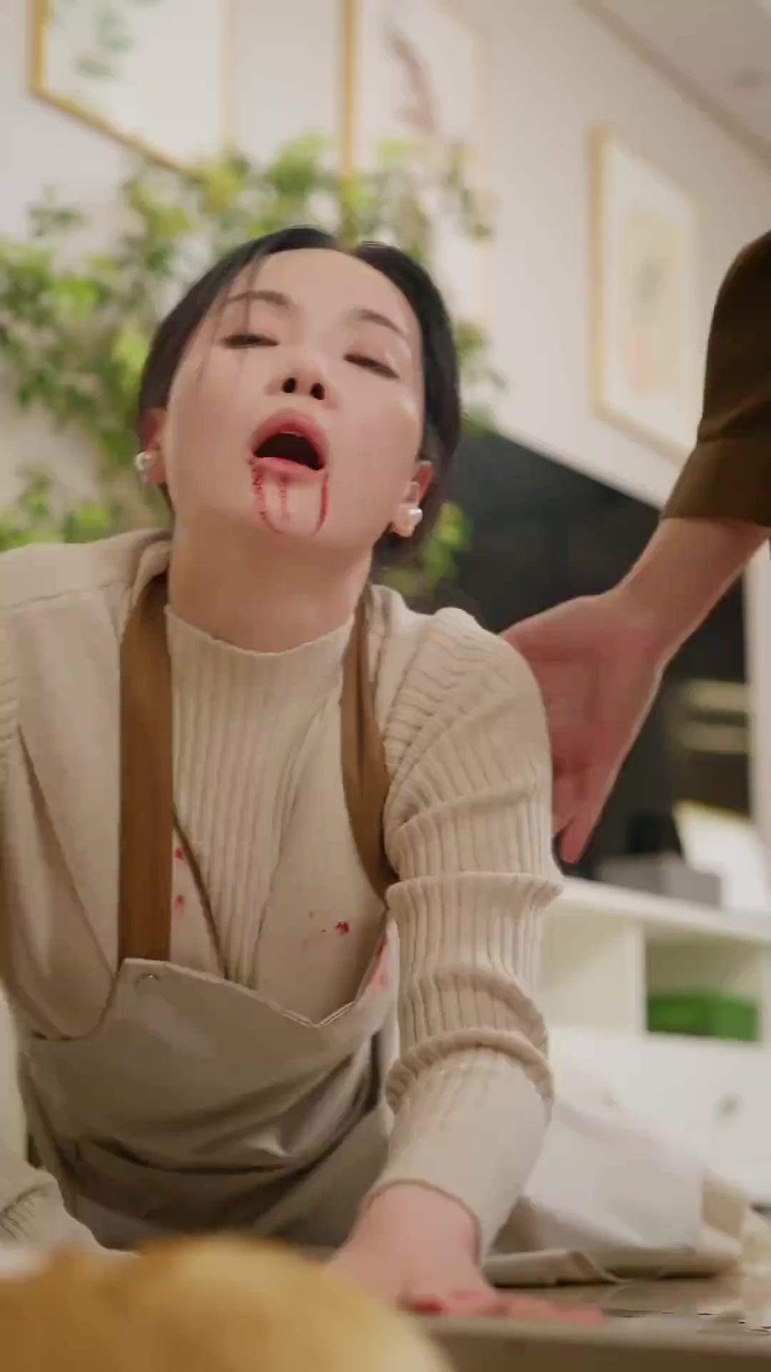 Contrato de Sete Vidas