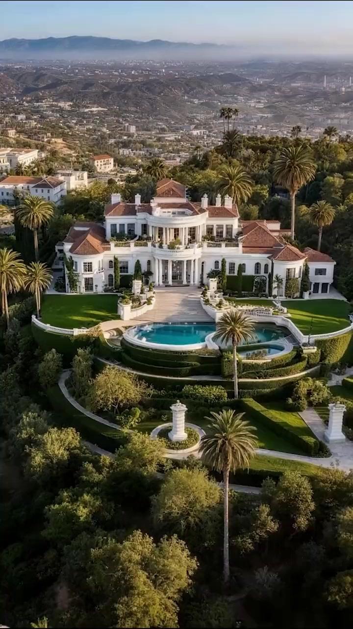 Baby You Are Losing Me