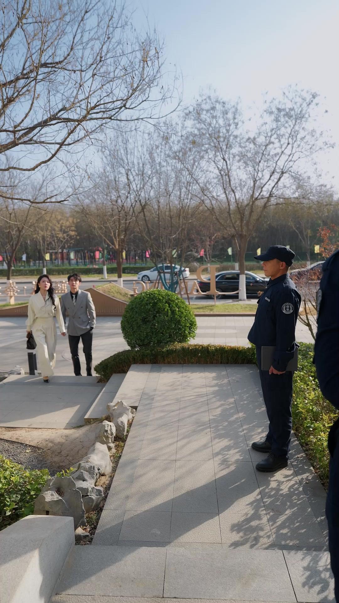 The CEO’s Revenge: Betrayed at the Wedding