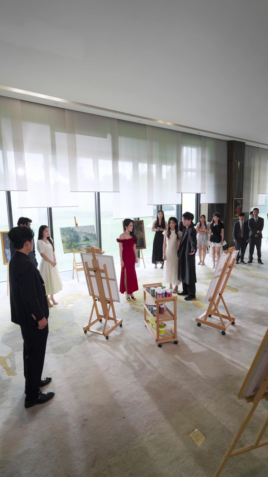 Si eres tú, caeré en la trampa