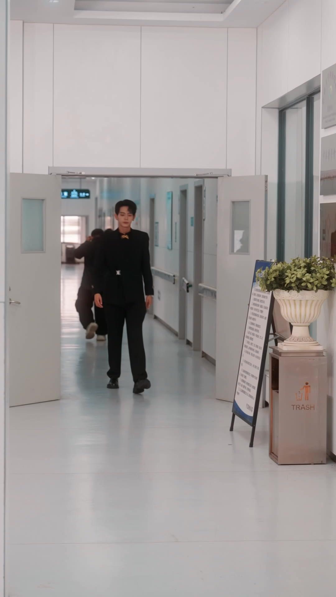 Nữ Chủ Tưởng Gia