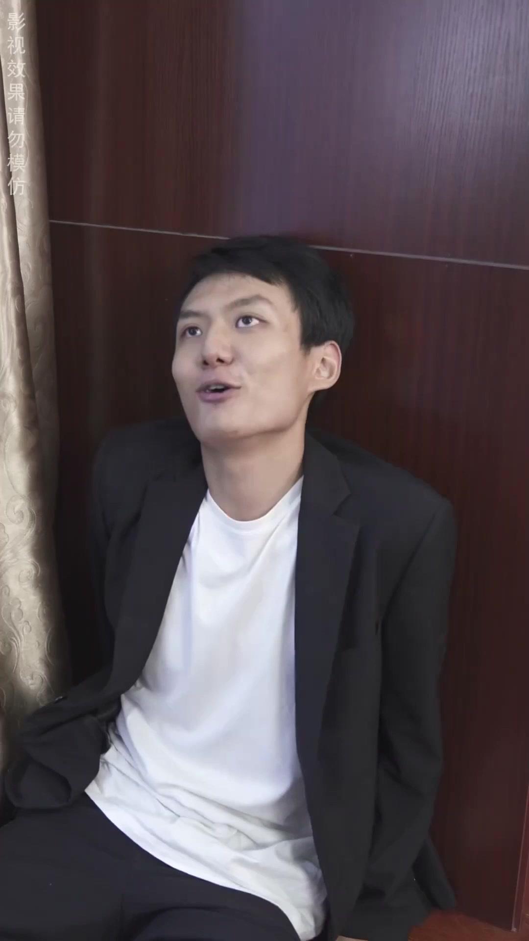 Mi esposo mendigo era un CEO