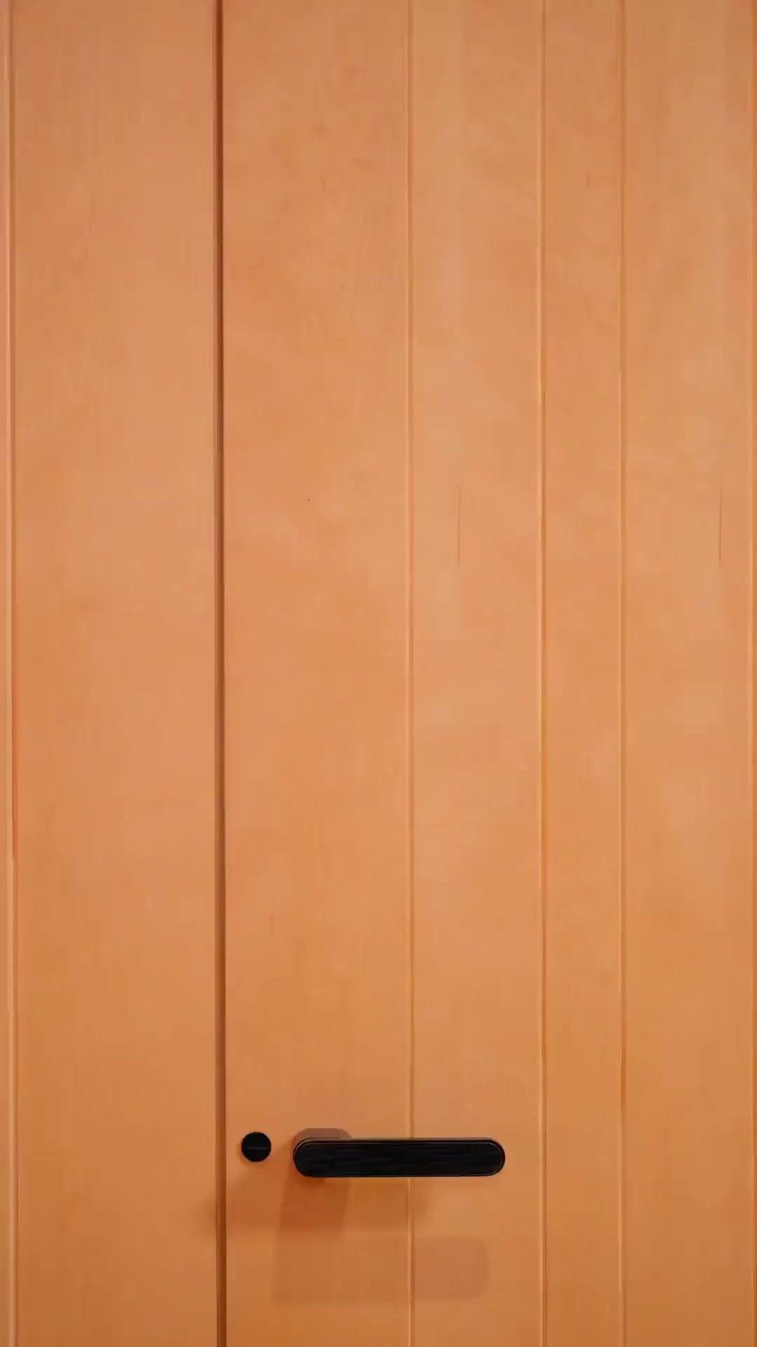 Die unerreichbare Liebe des Filmstars