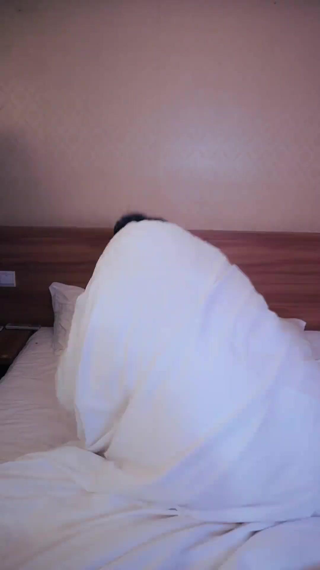 Resgate no Frio Extremo