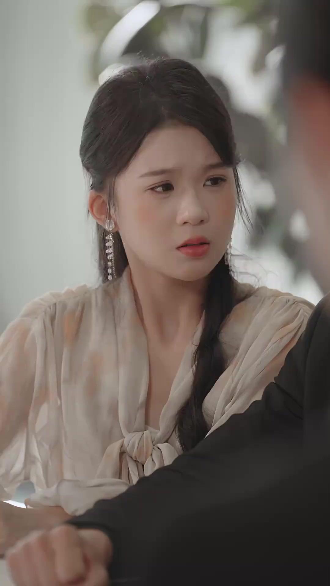 Hải Đường Thuở Ấy