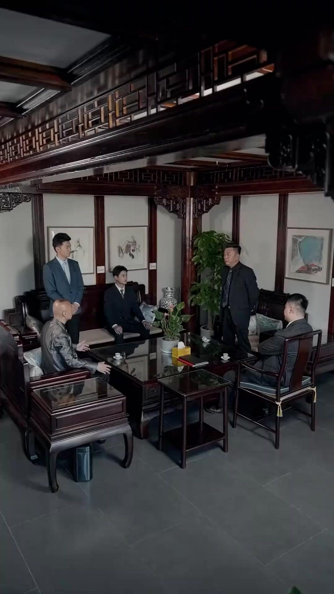 (Dublajlı) Ben Anneyim