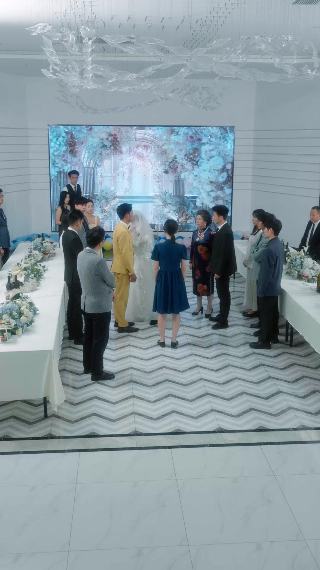 Die Maske der Begierde