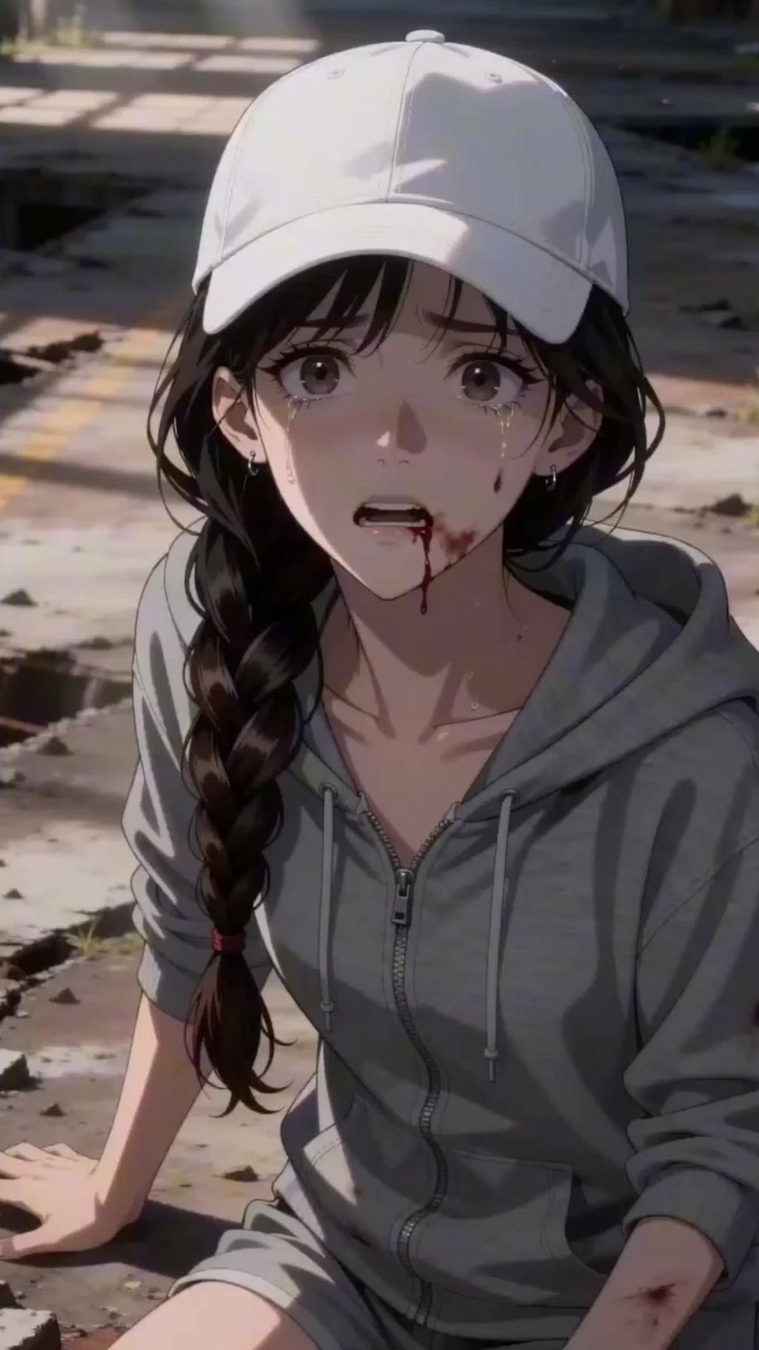  Aku Diakui Bos Mafia