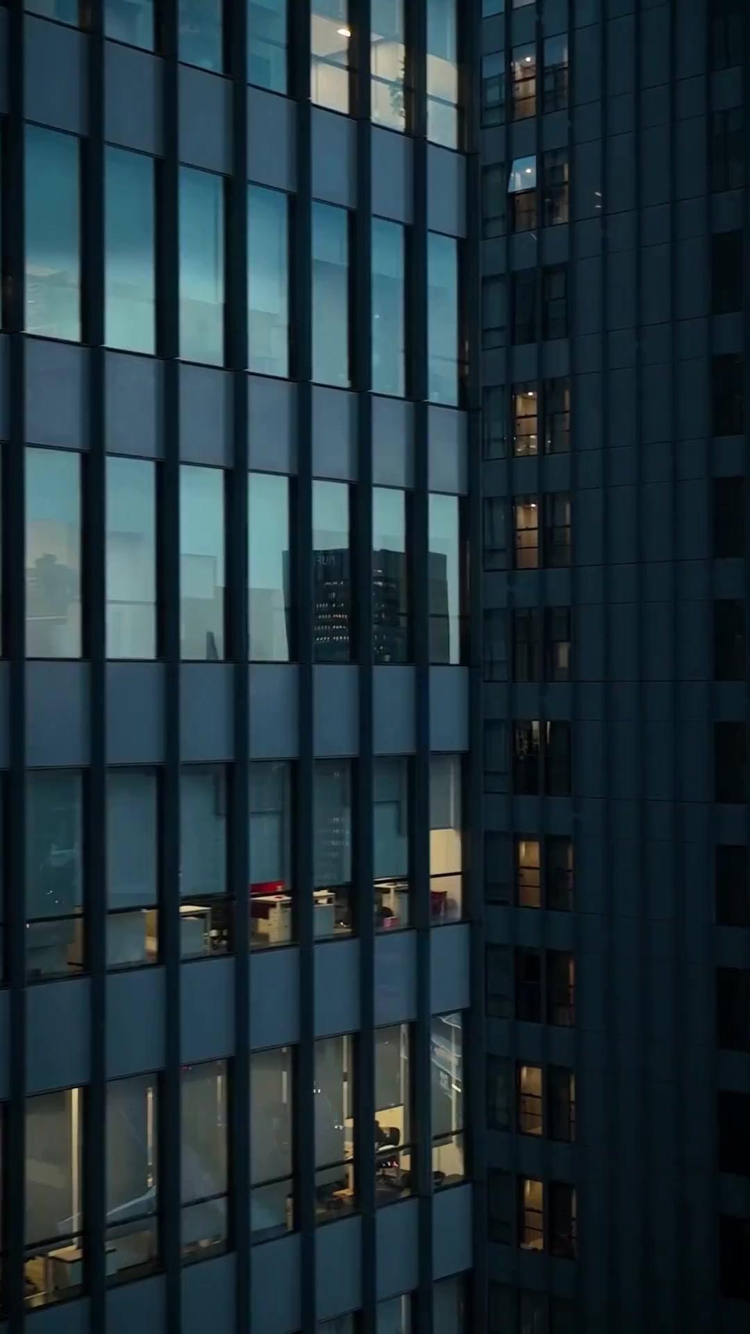 (Doublage) LUMIÈRE INTERDITE