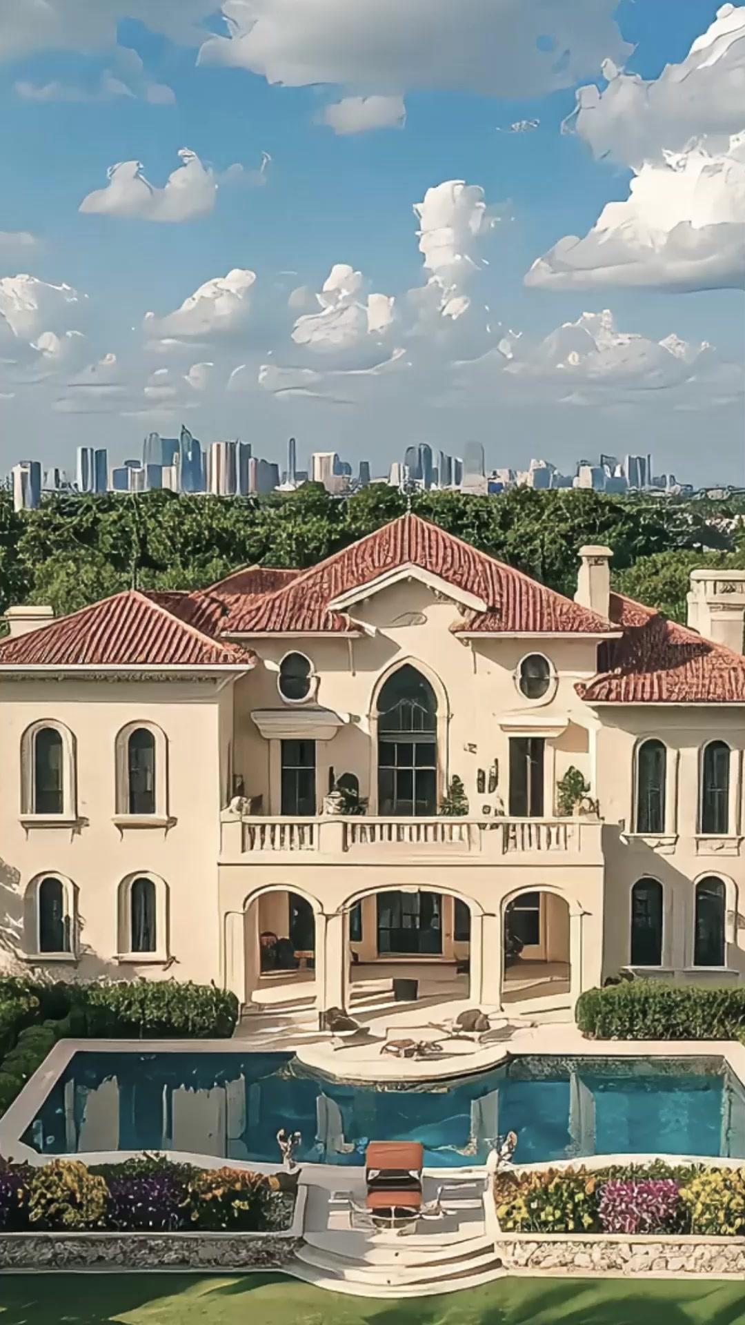 私は彼の母親よ ～的外れな復讐劇～