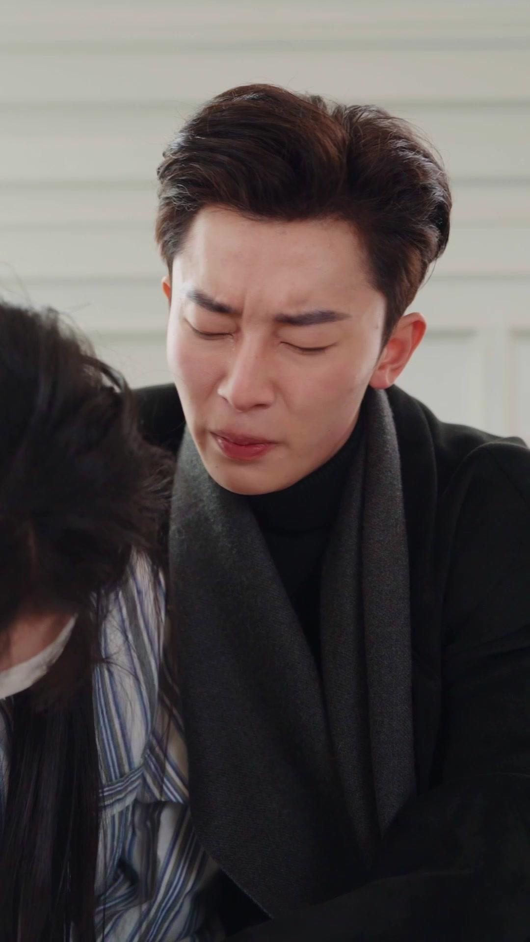 Regret Binds You & Me