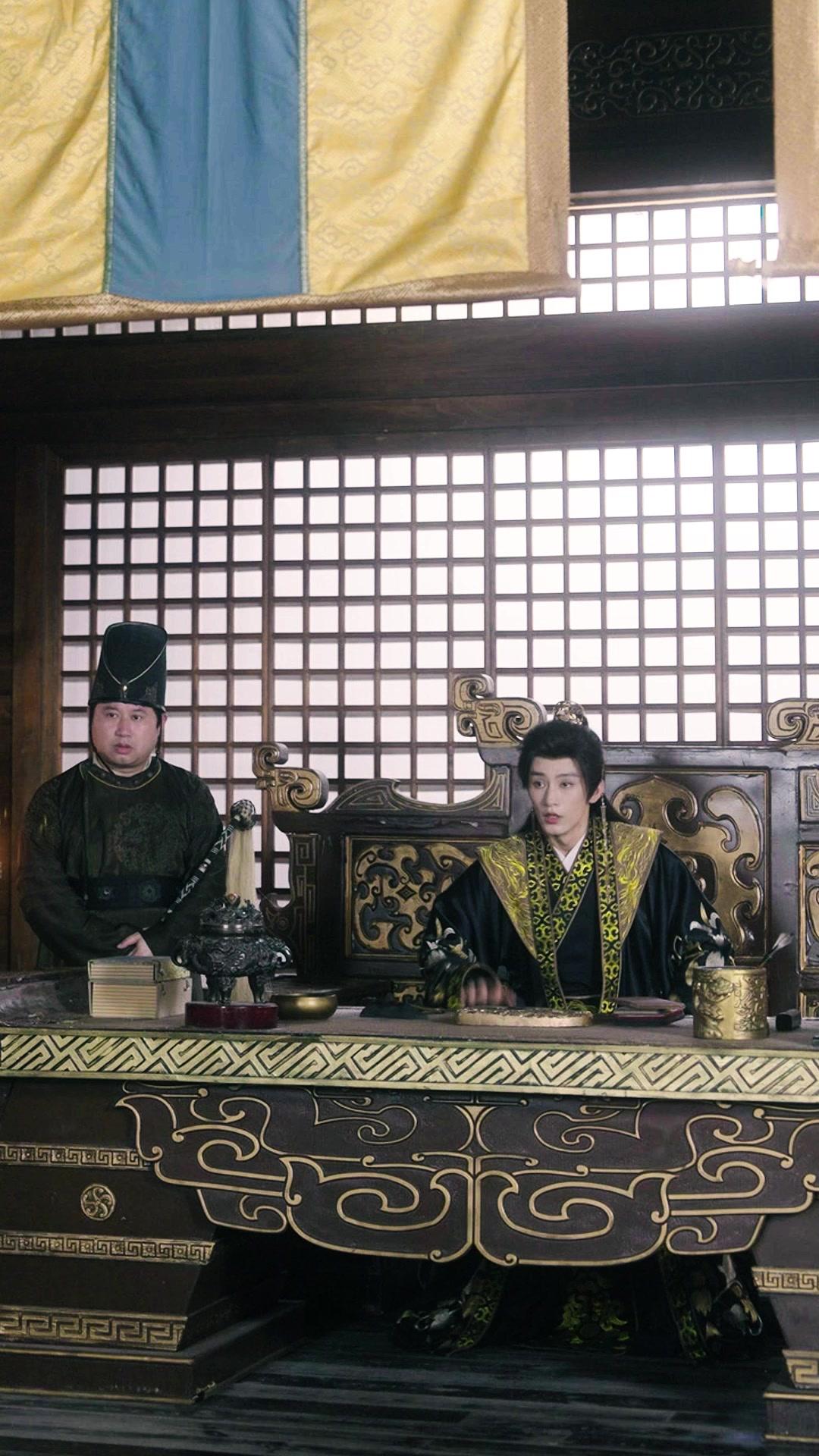 Von der Heilkunst zur Liebe