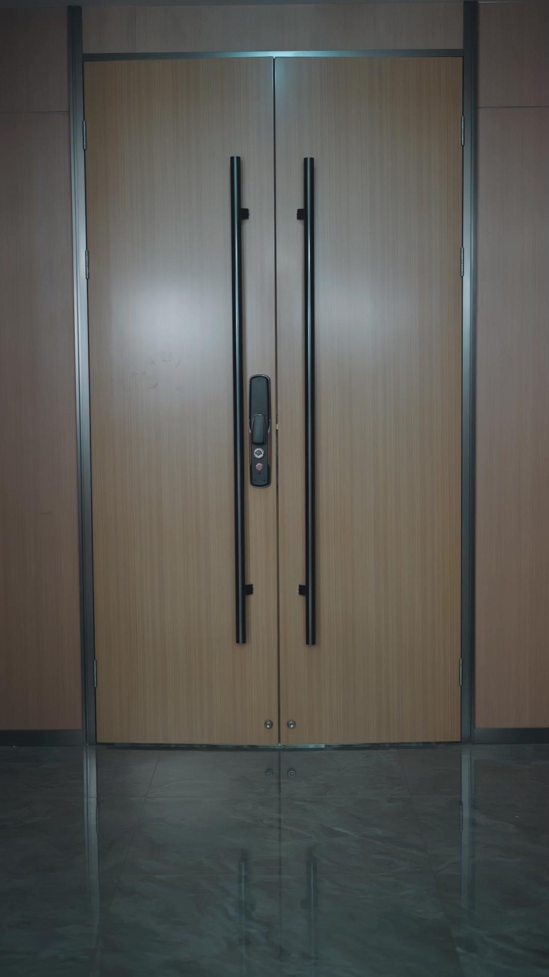 The Heiress They Disowned