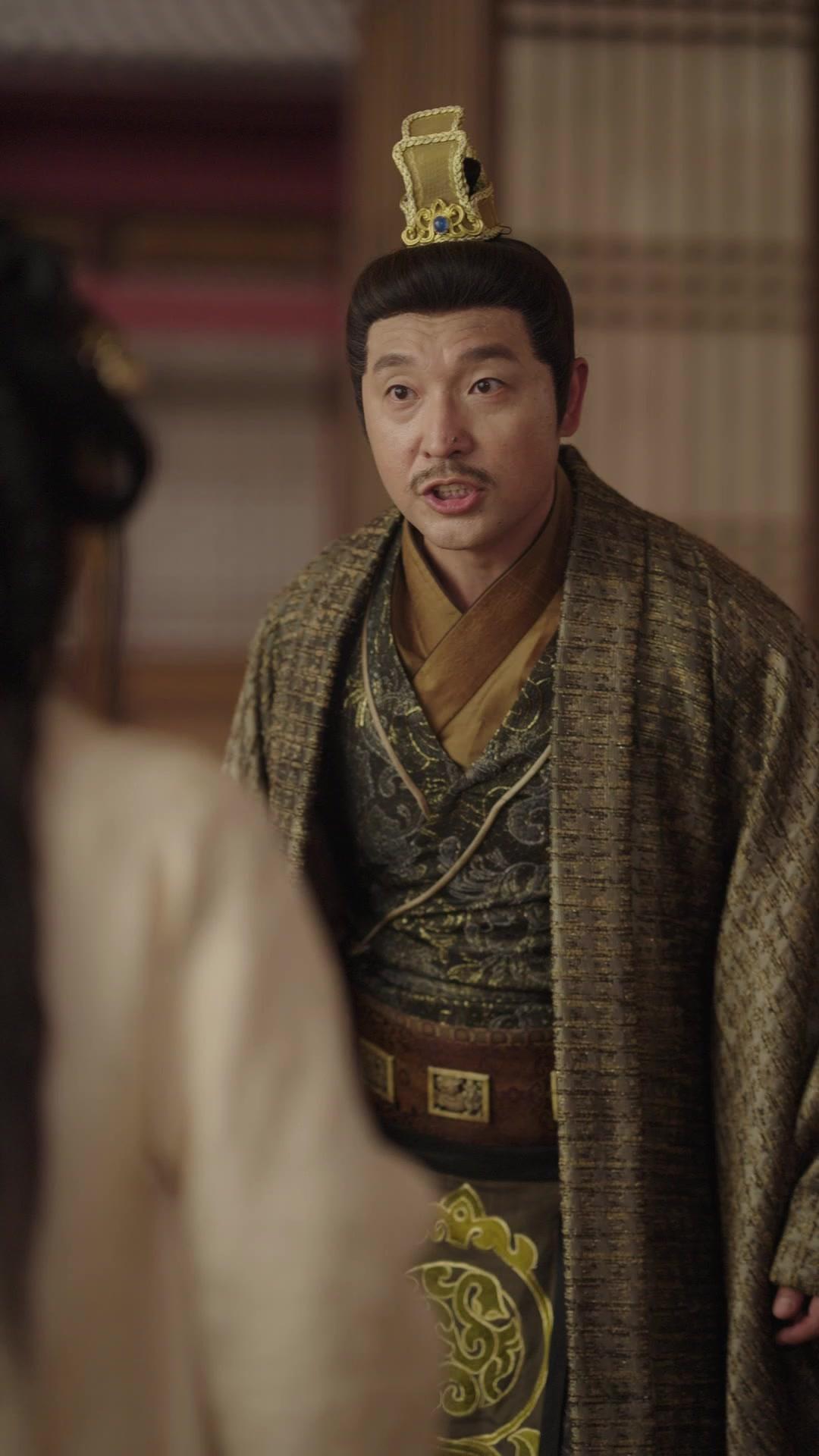 Cinta palsu bikin rusuh