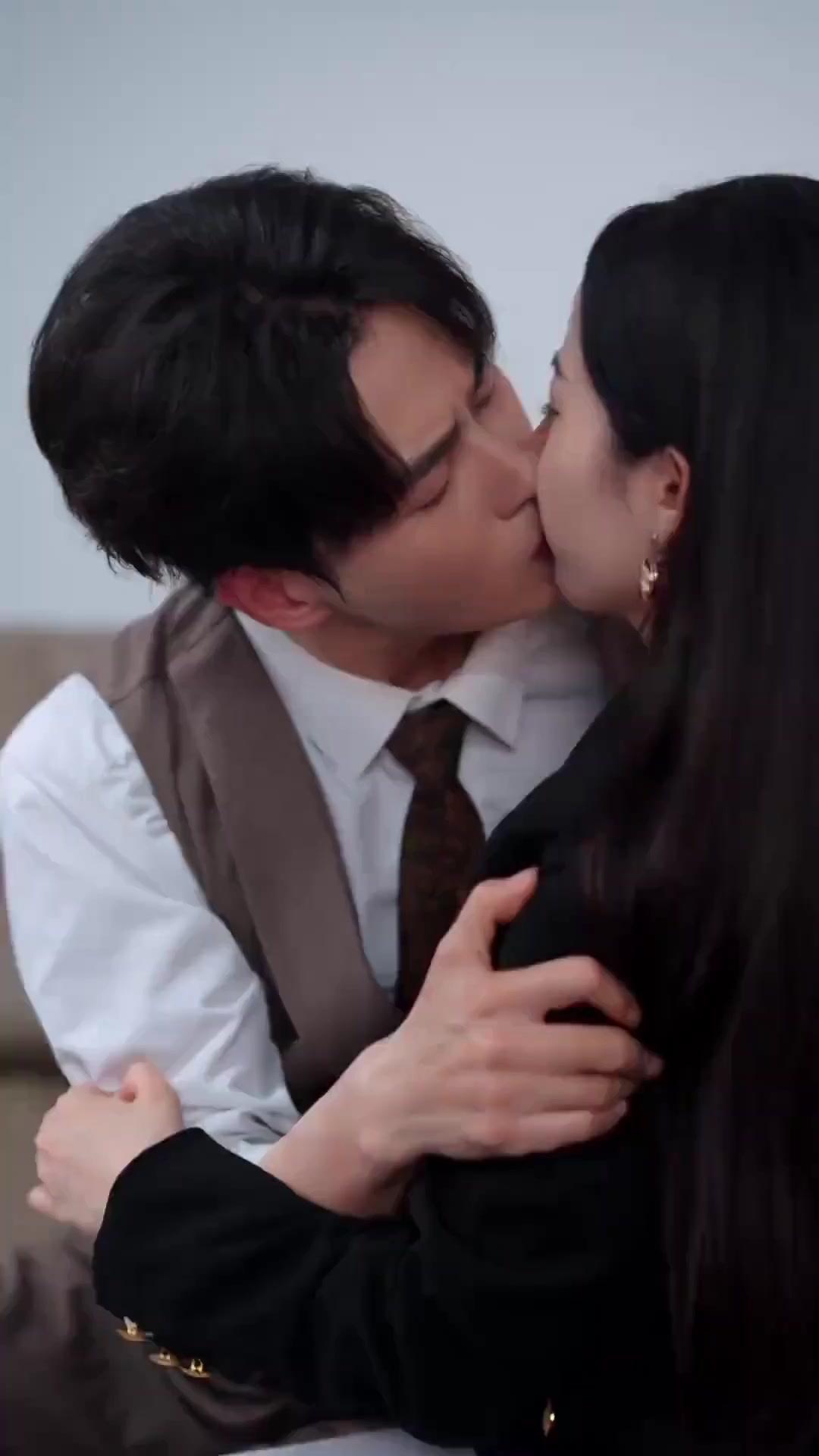 (Doblado)¡Mi novio joven es heredero!
