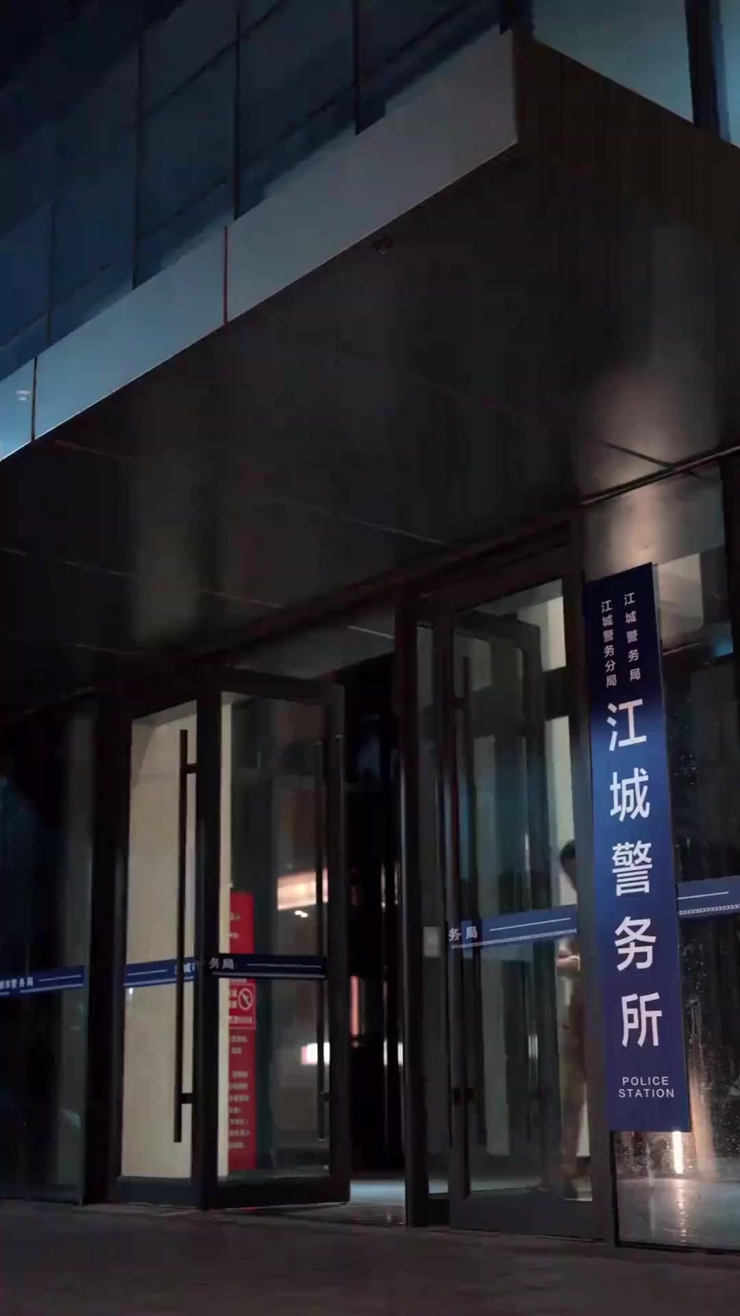 (Doblado)¡Mi novio joven es heredero!