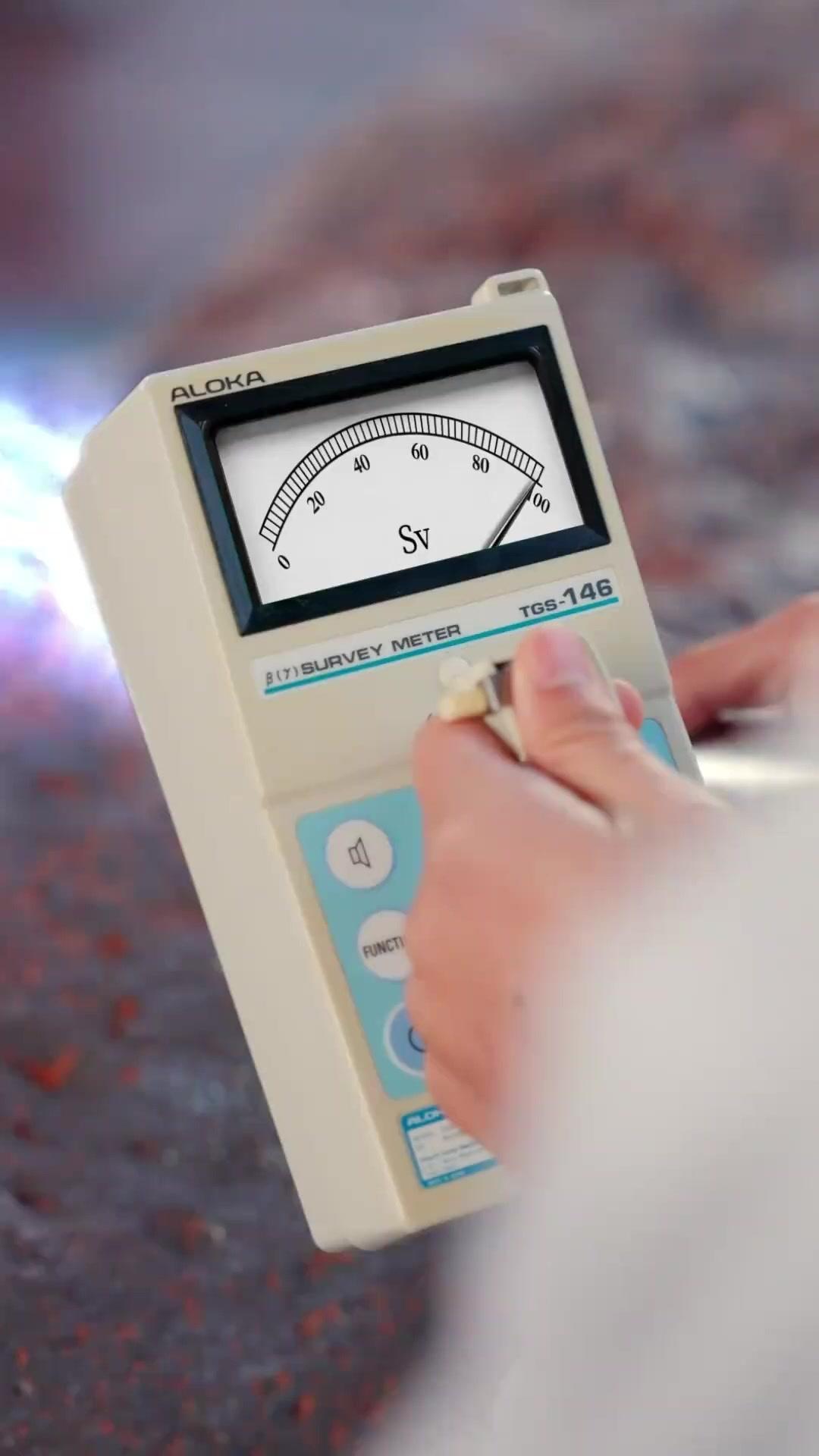 That’s the Apocalypse… Twice!