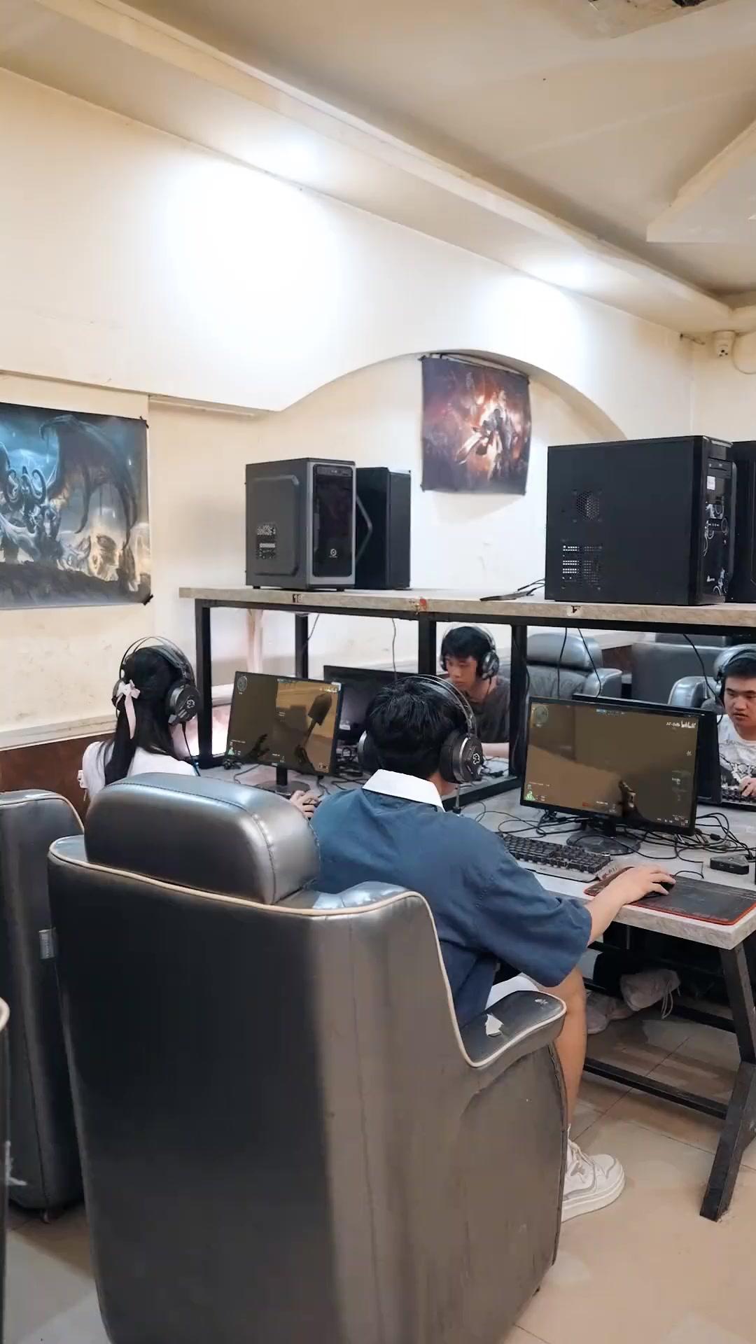 여신과의 꽃길인생