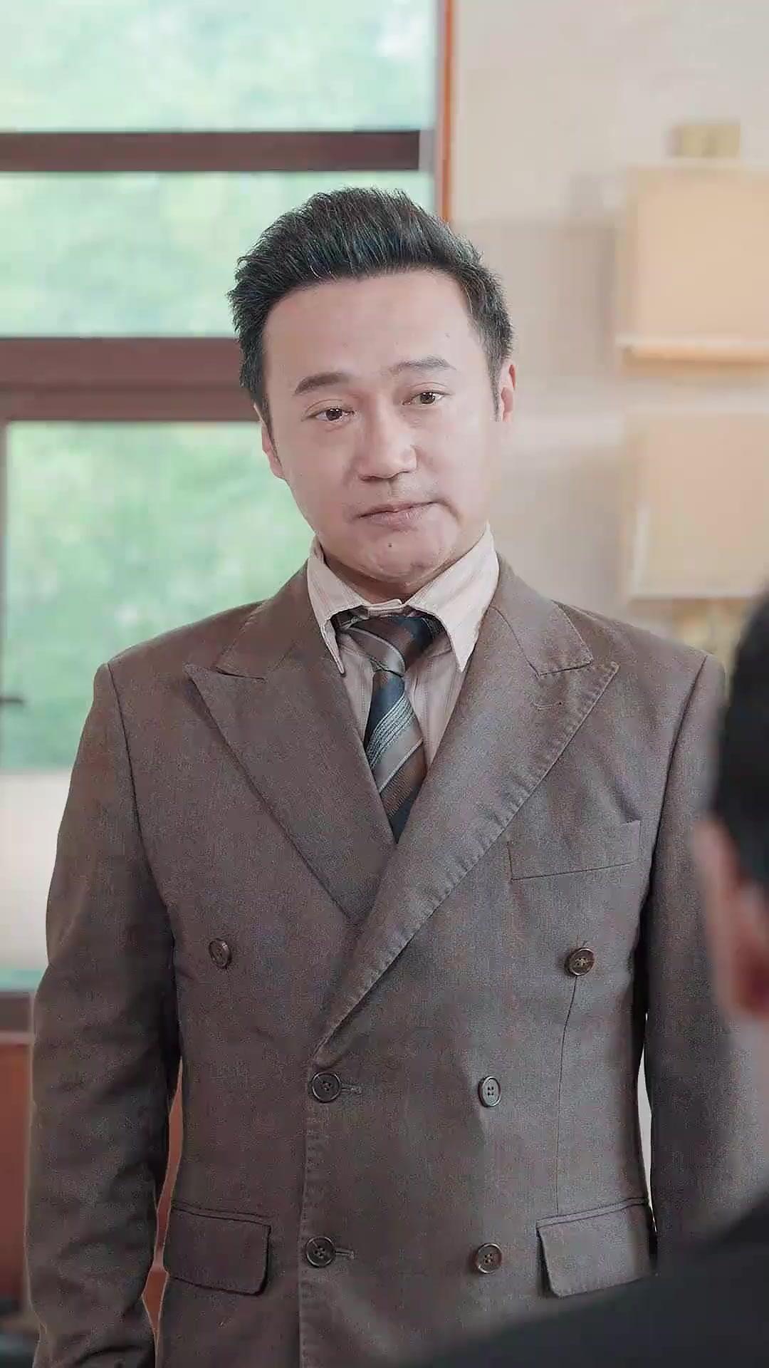 (Dublagem) Reunião? Não, é Retaliação!