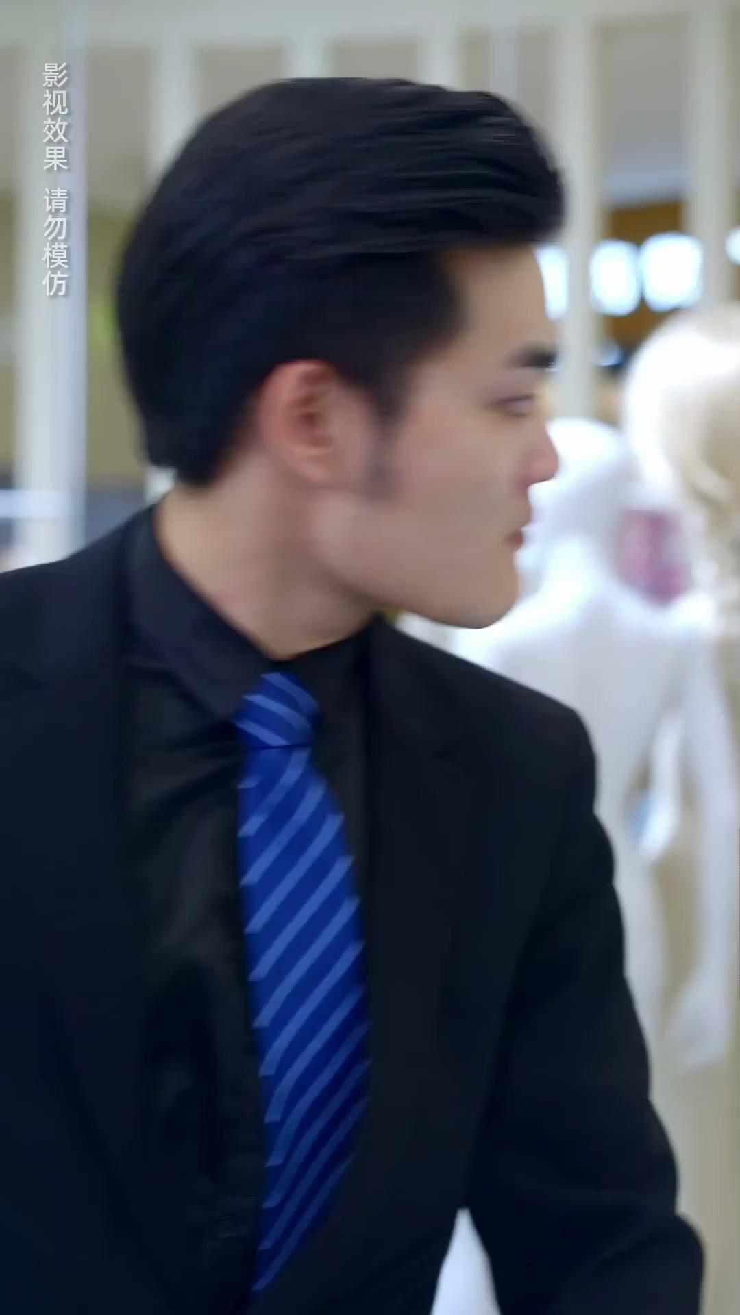 Matrimonio lampo e dolce amore in corso