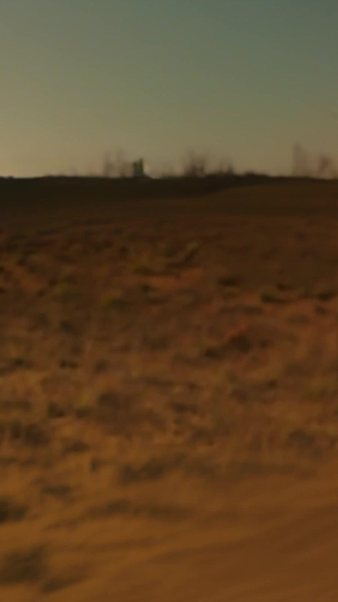 Bandit Penyelamat Negara