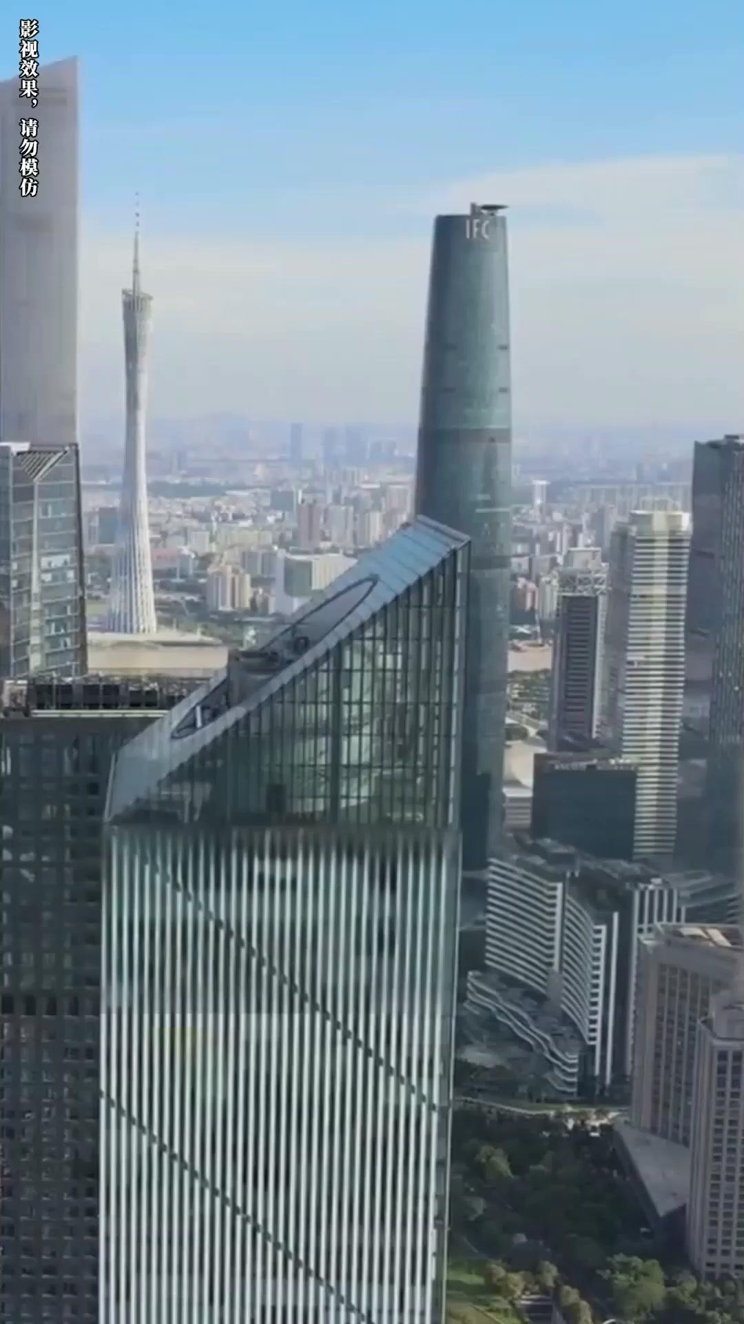 쫓겨났더니 상속녀