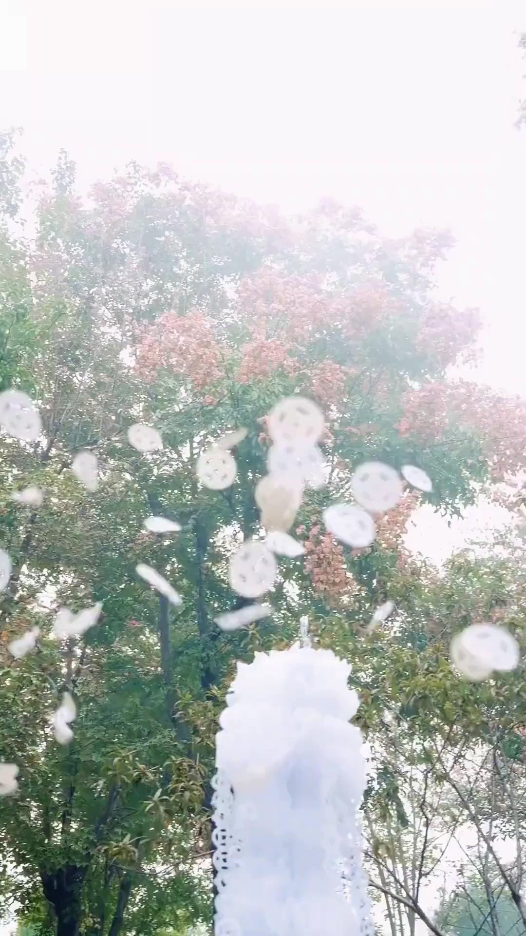 (Dubbed)Famine Hero Playboy? You Bet!